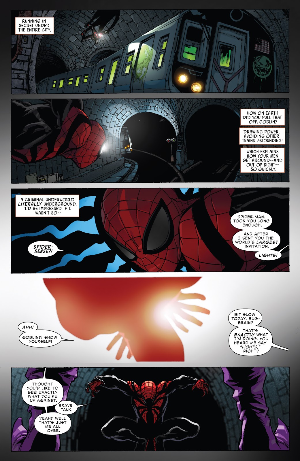 Superior Spider-Man (2013) _The_Complete_Collection_2_(Part_3) - Page 65