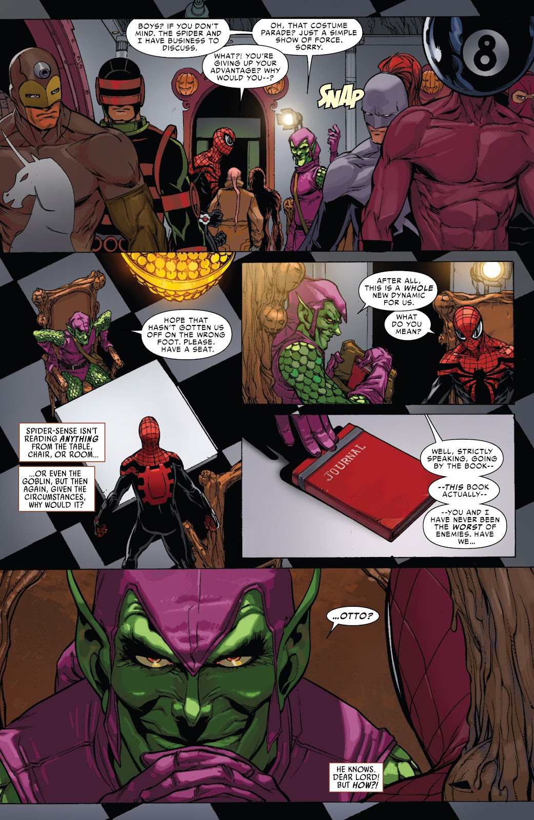 Superior Spider-Man (2013) _The_Complete_Collection_2_(Part_3) - Page 67