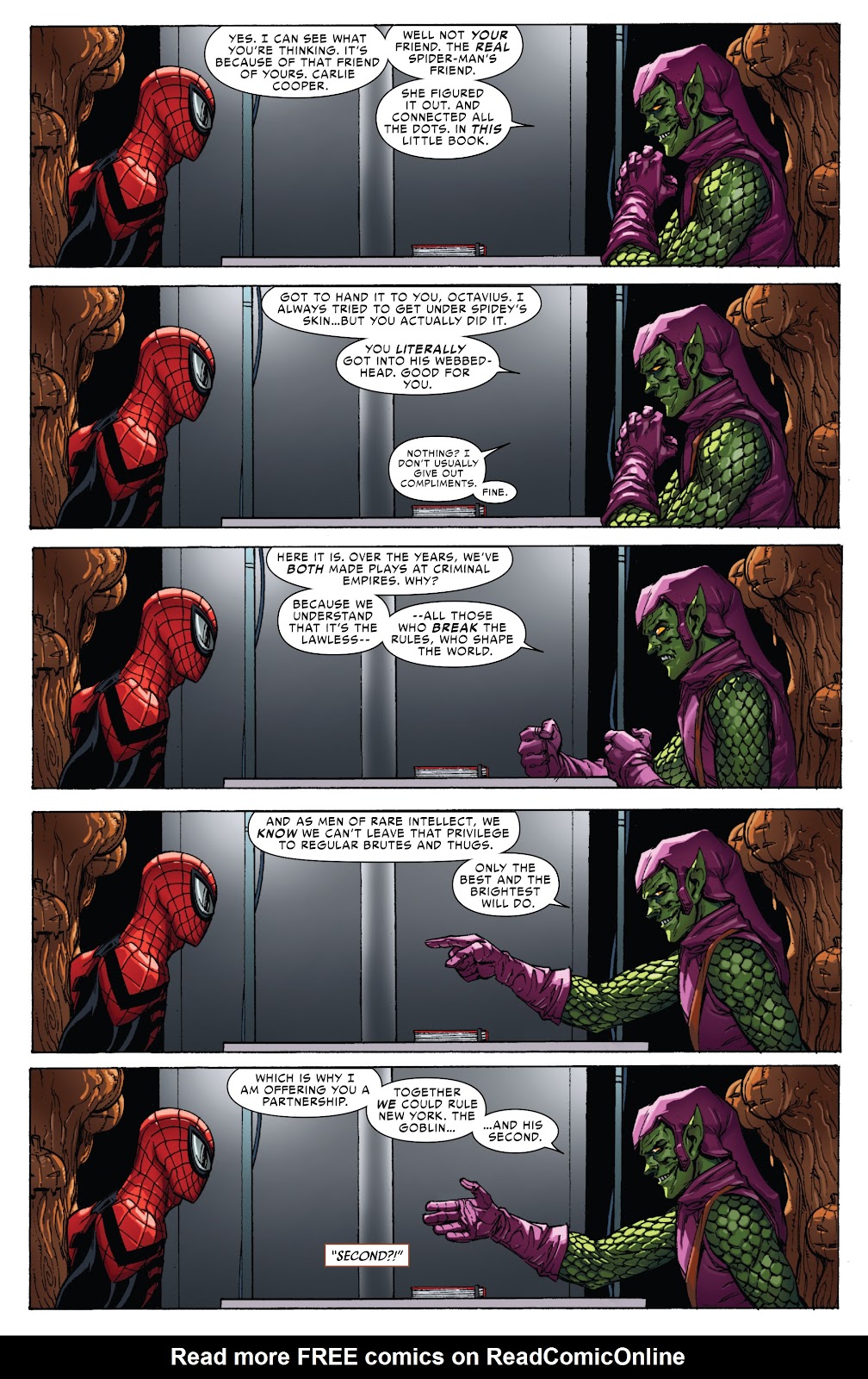 Superior Spider-Man (2013) _The_Complete_Collection_2_(Part_3) - Page 68