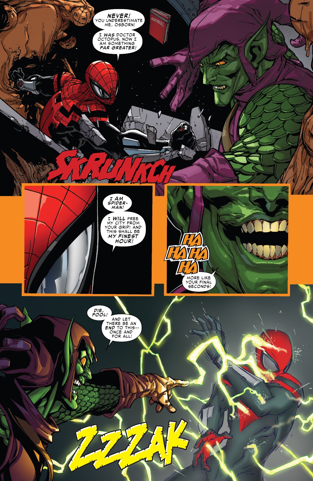 Superior Spider-Man (2013) _The_Complete_Collection_2_(Part_3) - Page 69