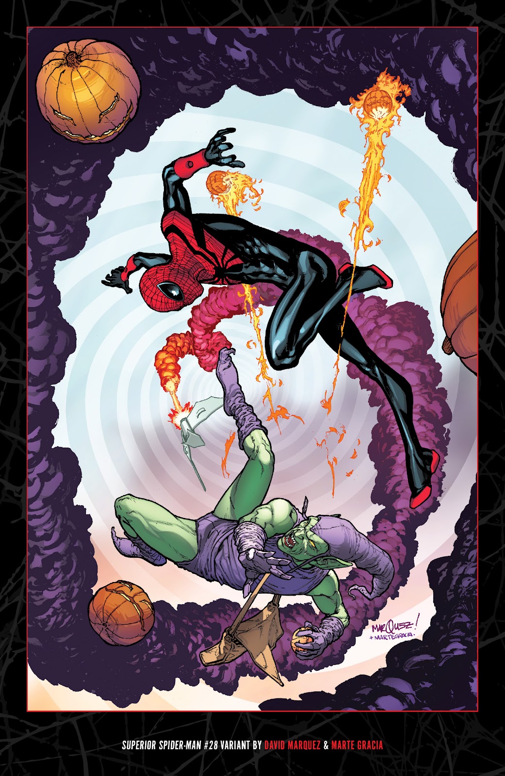 Superior Spider-Man (2013) _The_Complete_Collection_2_(Part_3) - Page 72