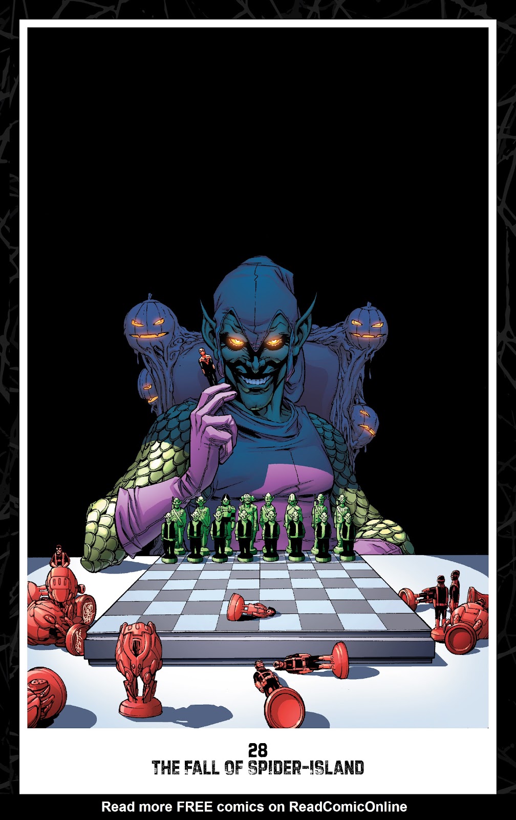 Superior Spider-Man (2013) _The_Complete_Collection_2_(Part_3) - Page 73