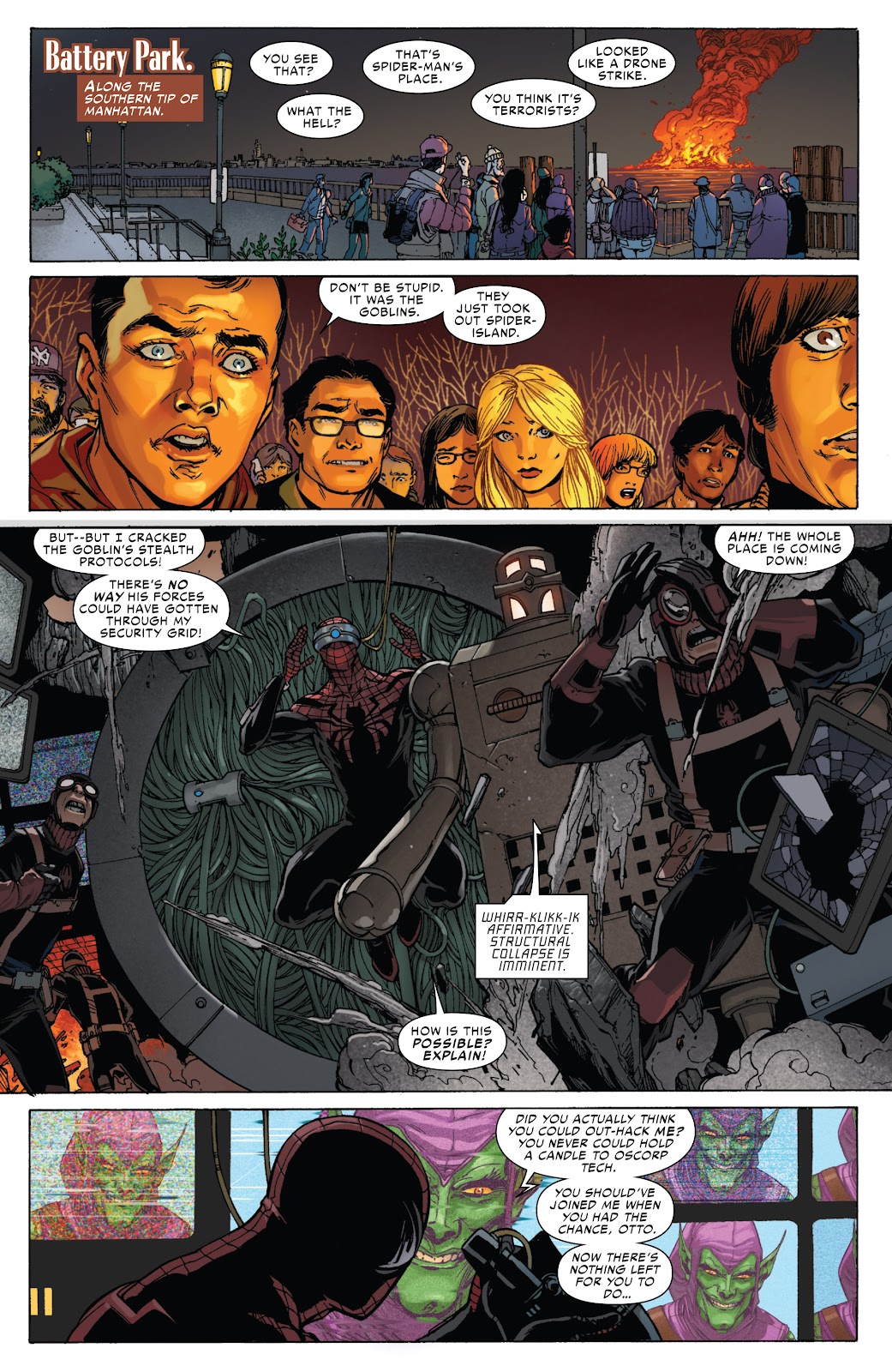 Superior Spider-Man (2013) _The_Complete_Collection_2_(Part_3) - Page 74