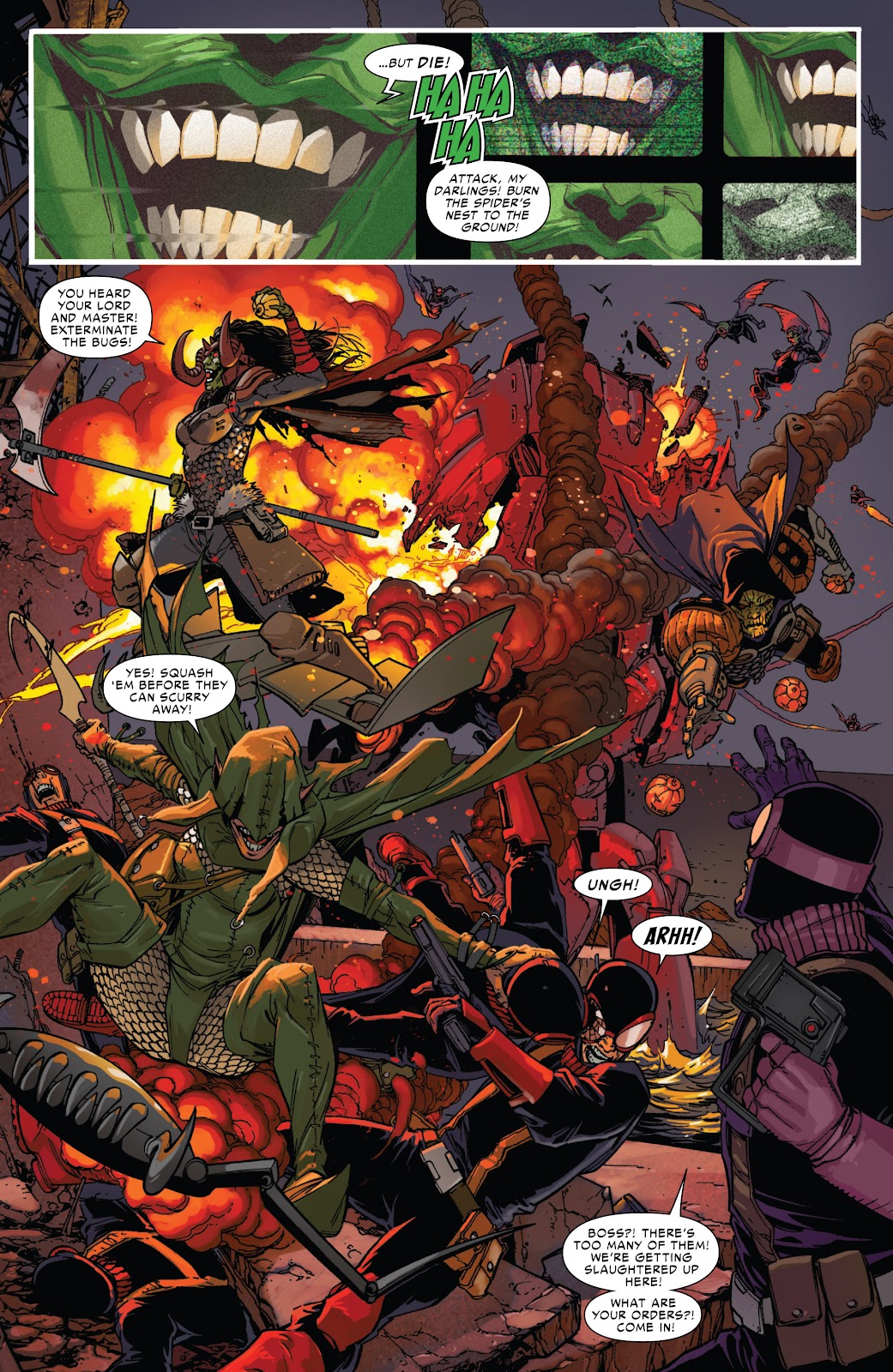 Superior Spider-Man (2013) _The_Complete_Collection_2_(Part_3) - Page 75
