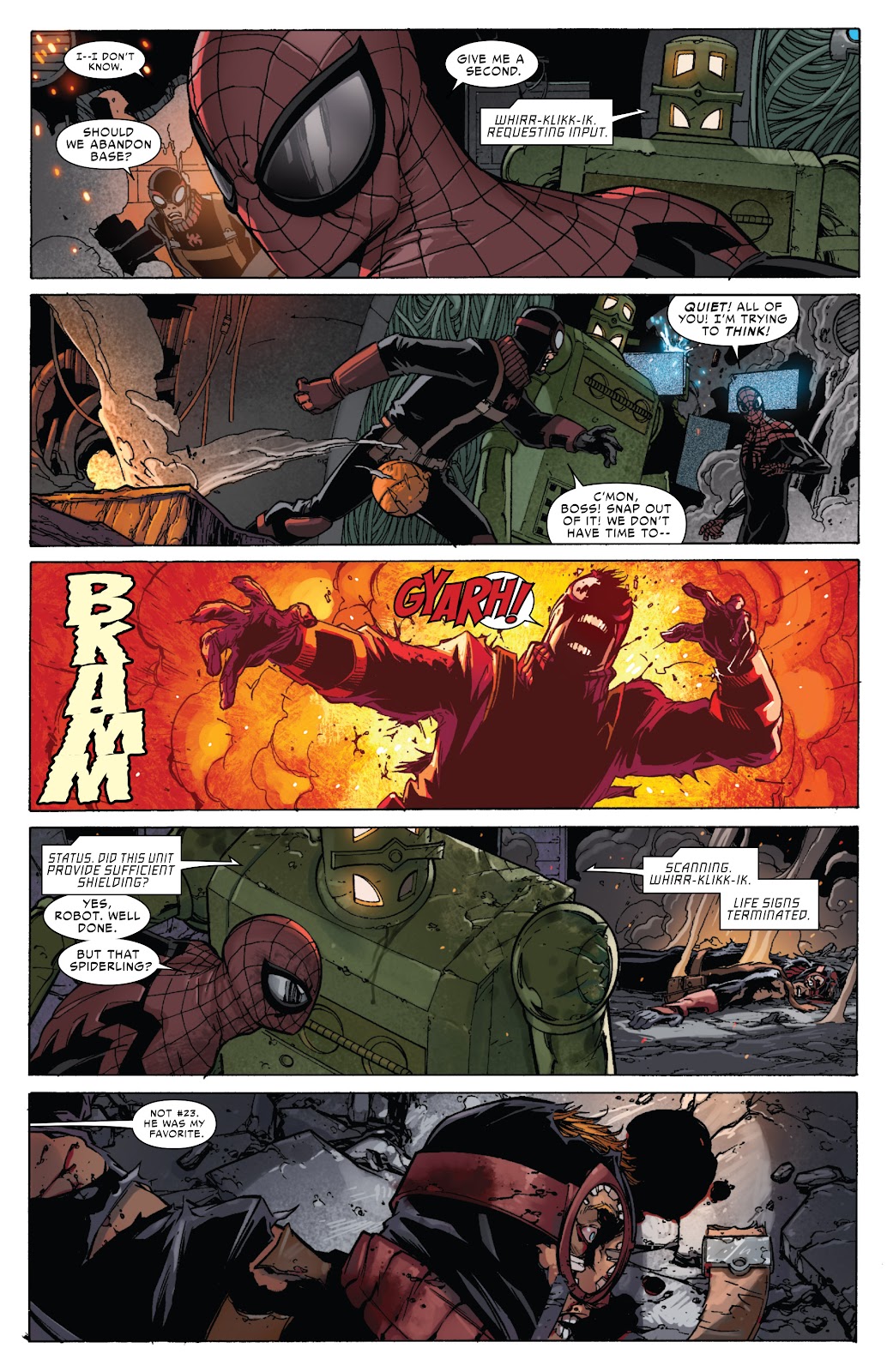 Superior Spider-Man (2013) _The_Complete_Collection_2_(Part_3) - Page 76
