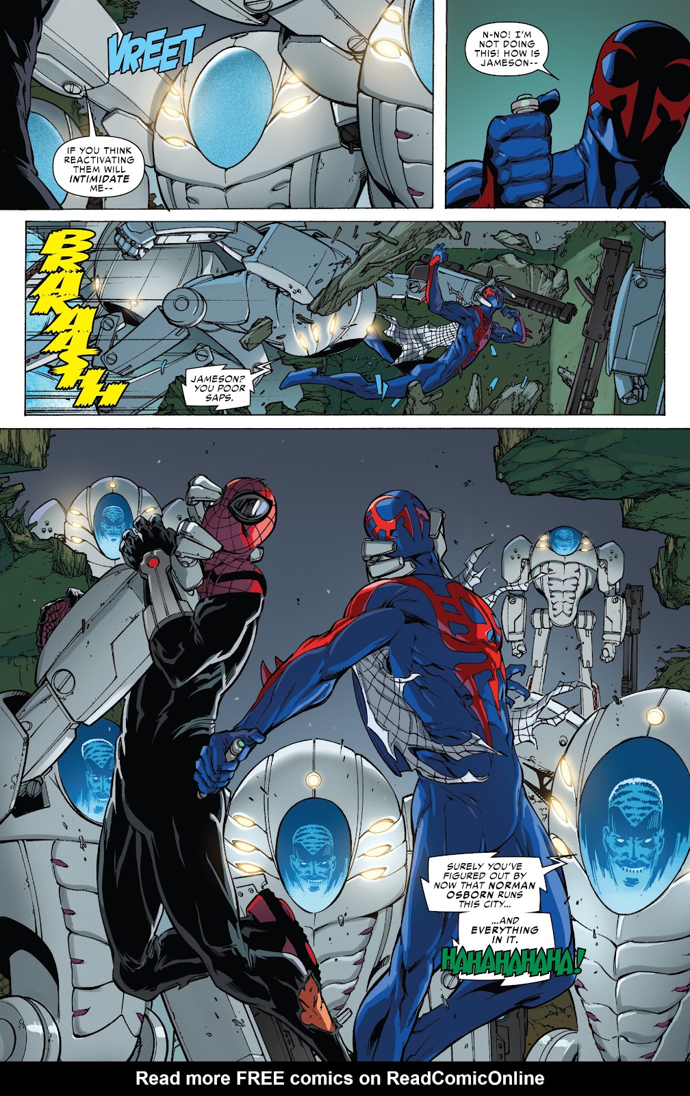 Superior Spider-Man (2013) _The_Complete_Collection_2_(Part_4) - Page 10
