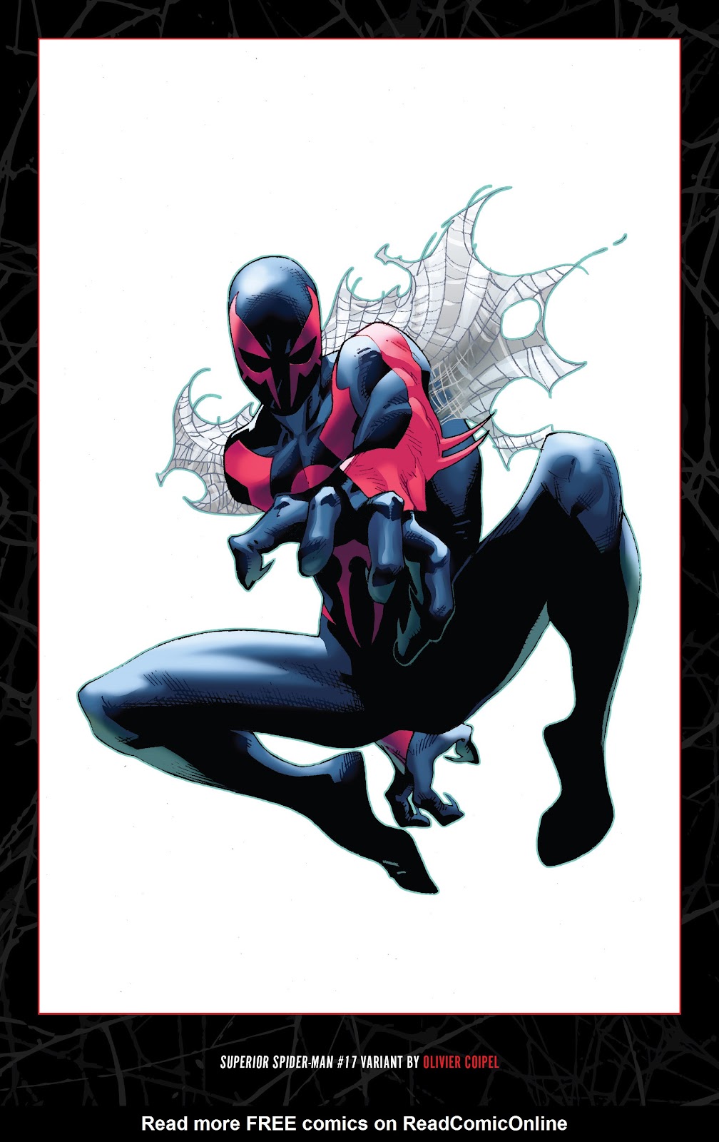 Superior Spider-Man (2013) _The_Complete_Collection_2_(Part_4) - Page 101