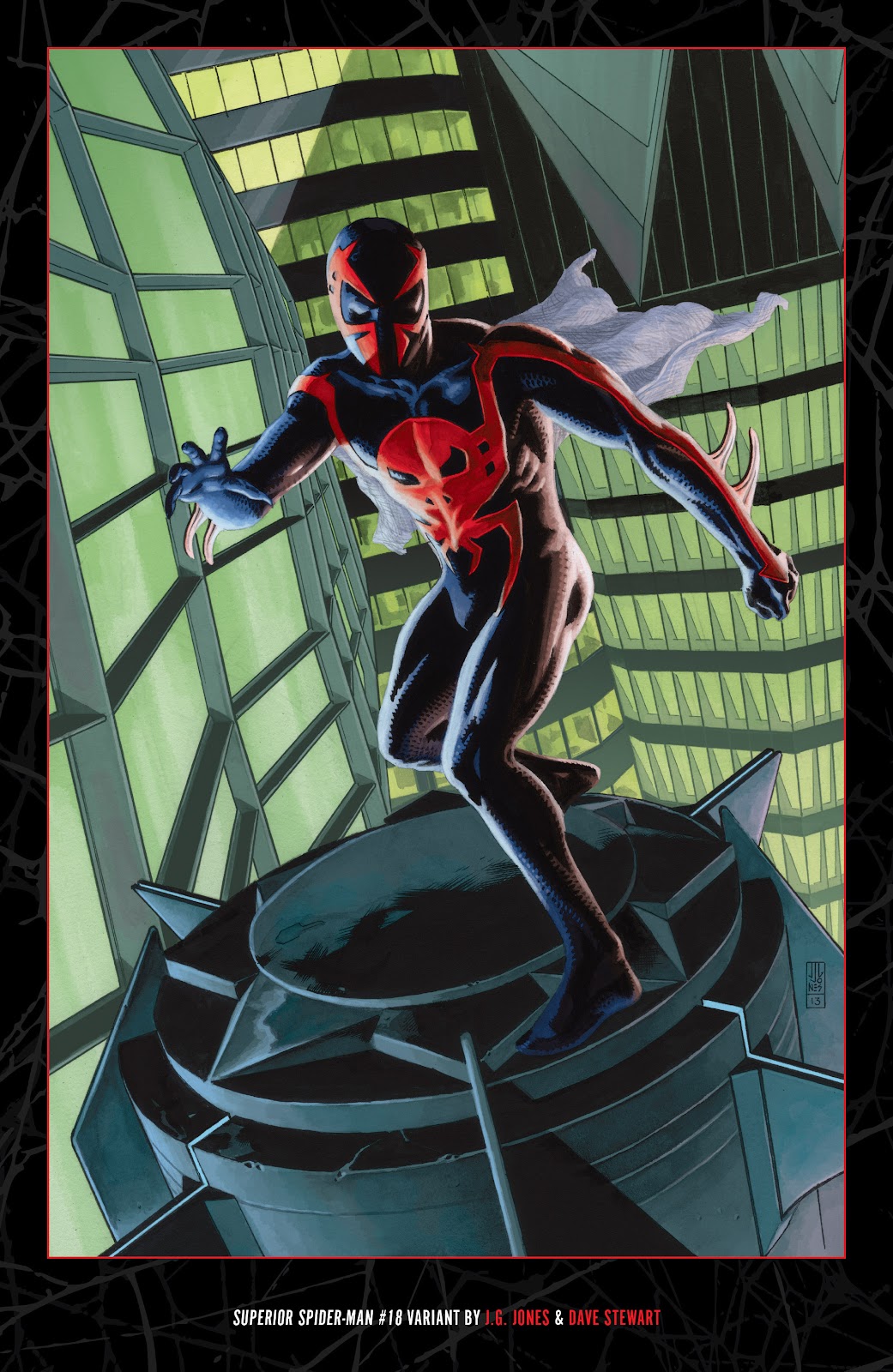 Superior Spider-Man (2013) _The_Complete_Collection_2_(Part_4) - Page 102