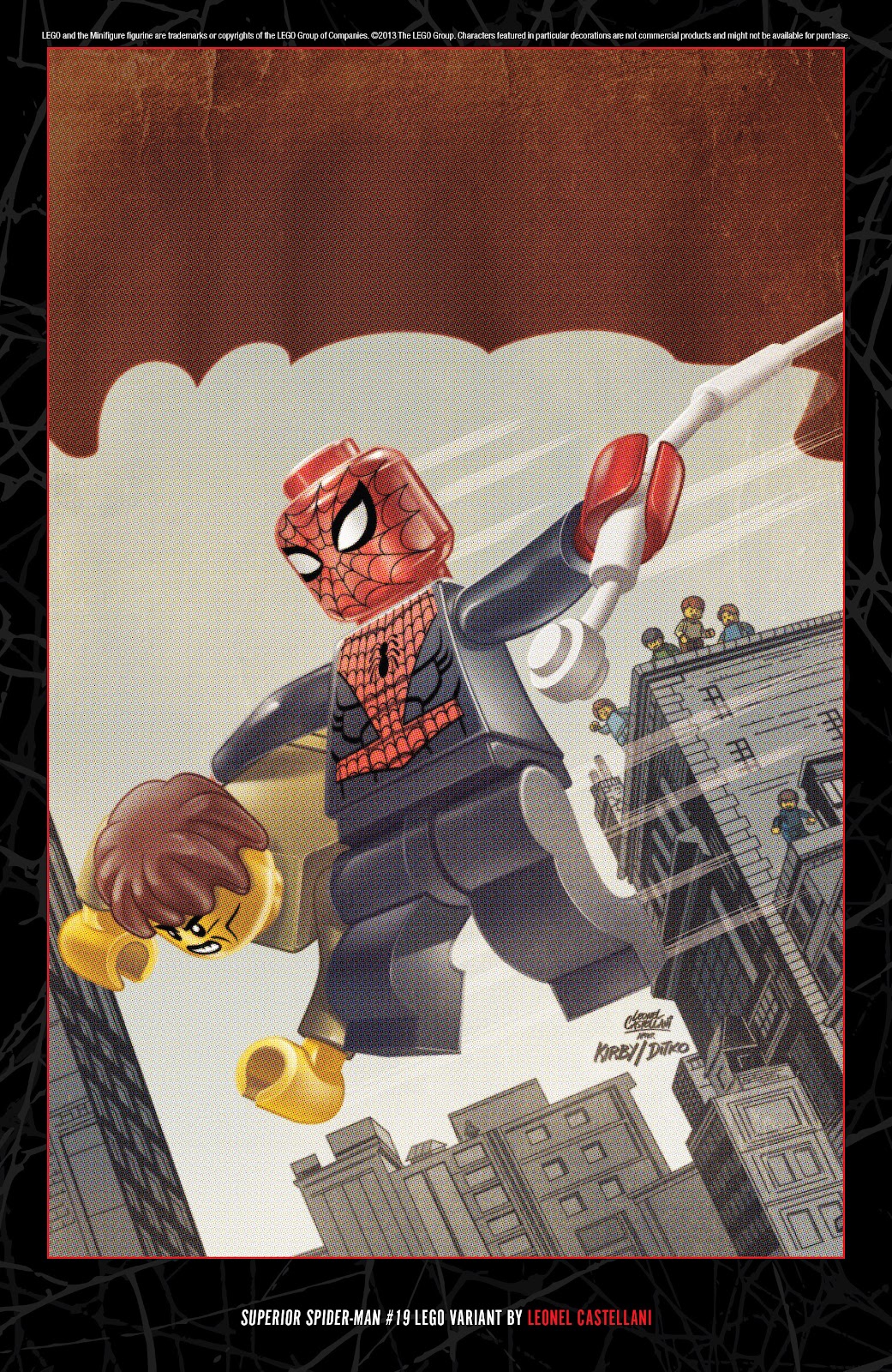 Superior Spider-Man (2013) _The_Complete_Collection_2_(Part_4) - Page 104