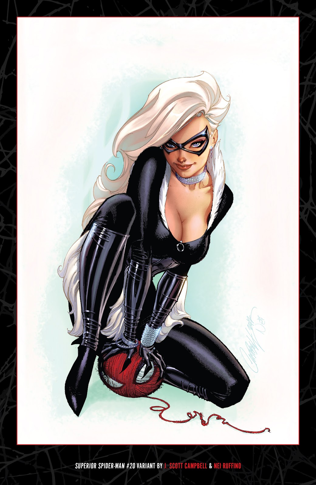 Superior Spider-Man (2013) _The_Complete_Collection_2_(Part_4) - Page 105