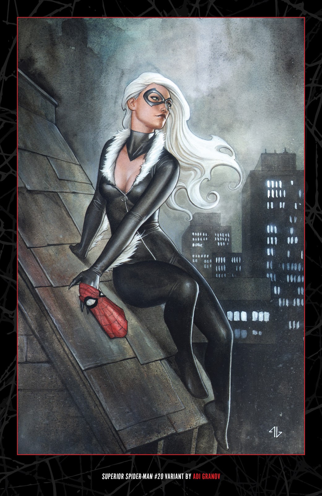 Superior Spider-Man (2013) _The_Complete_Collection_2_(Part_4) - Page 106