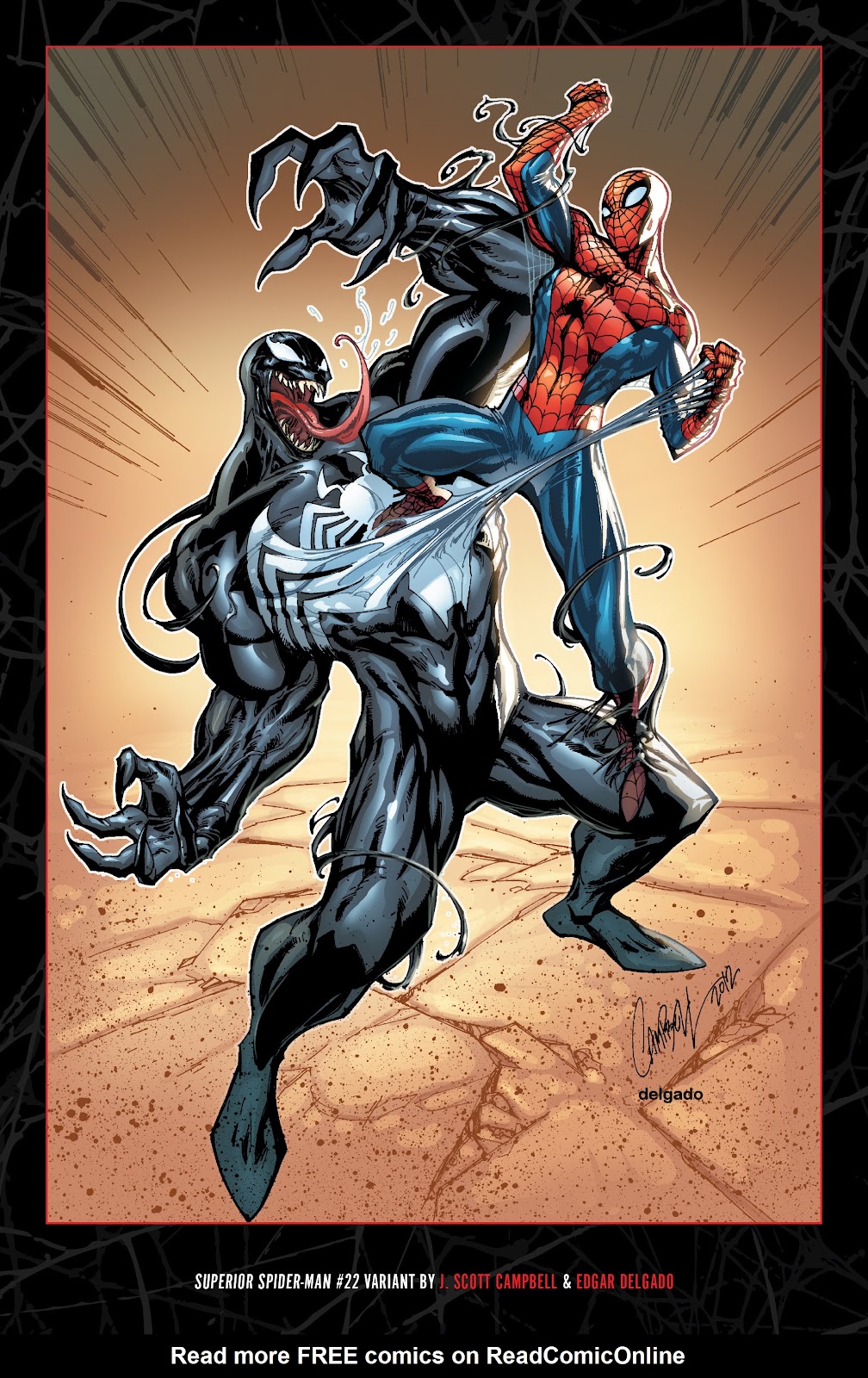 Superior Spider-Man (2013) _The_Complete_Collection_2_(Part_4) - Page 107