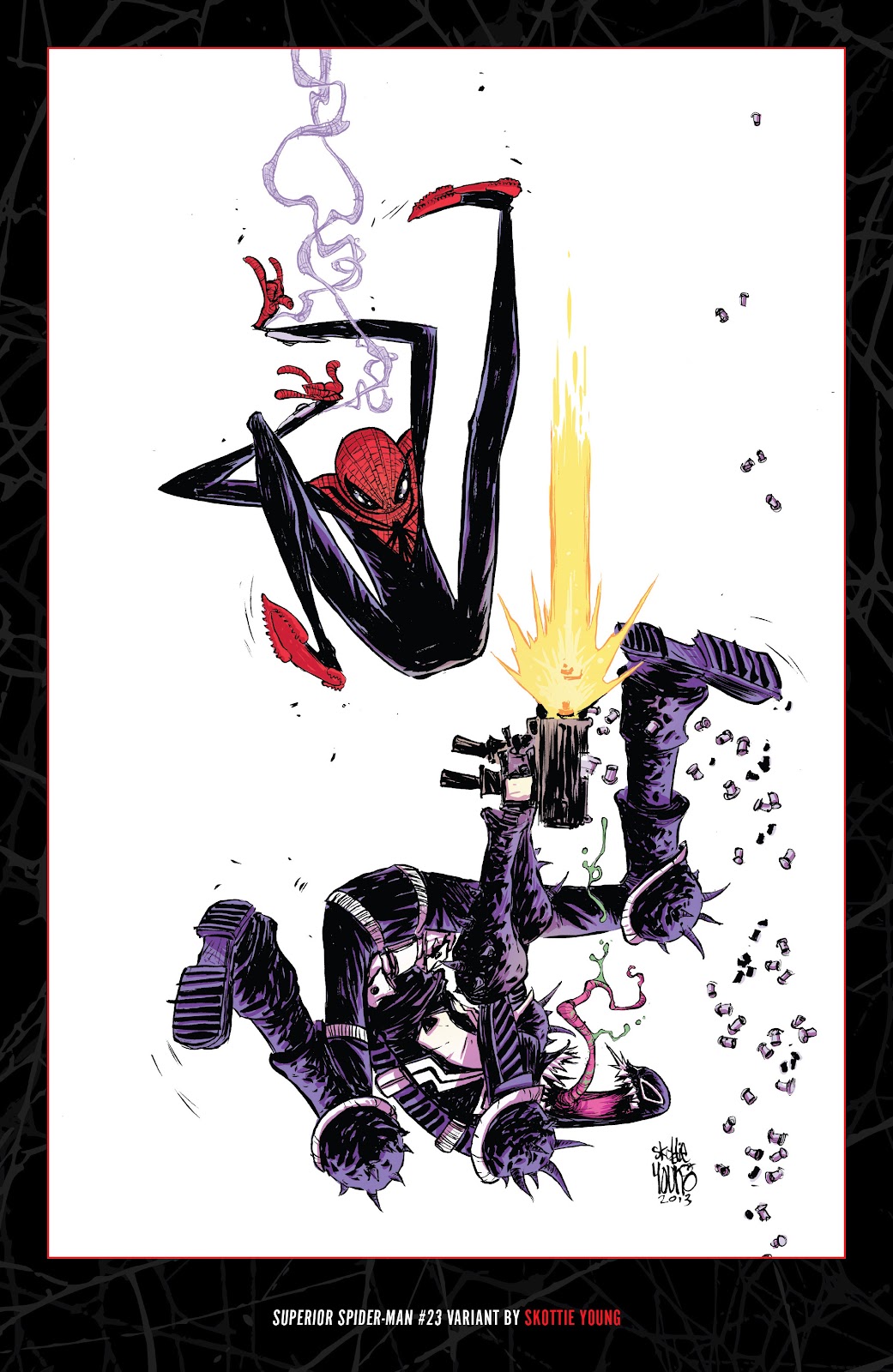 Superior Spider-Man (2013) _The_Complete_Collection_2_(Part_4) - Page 108