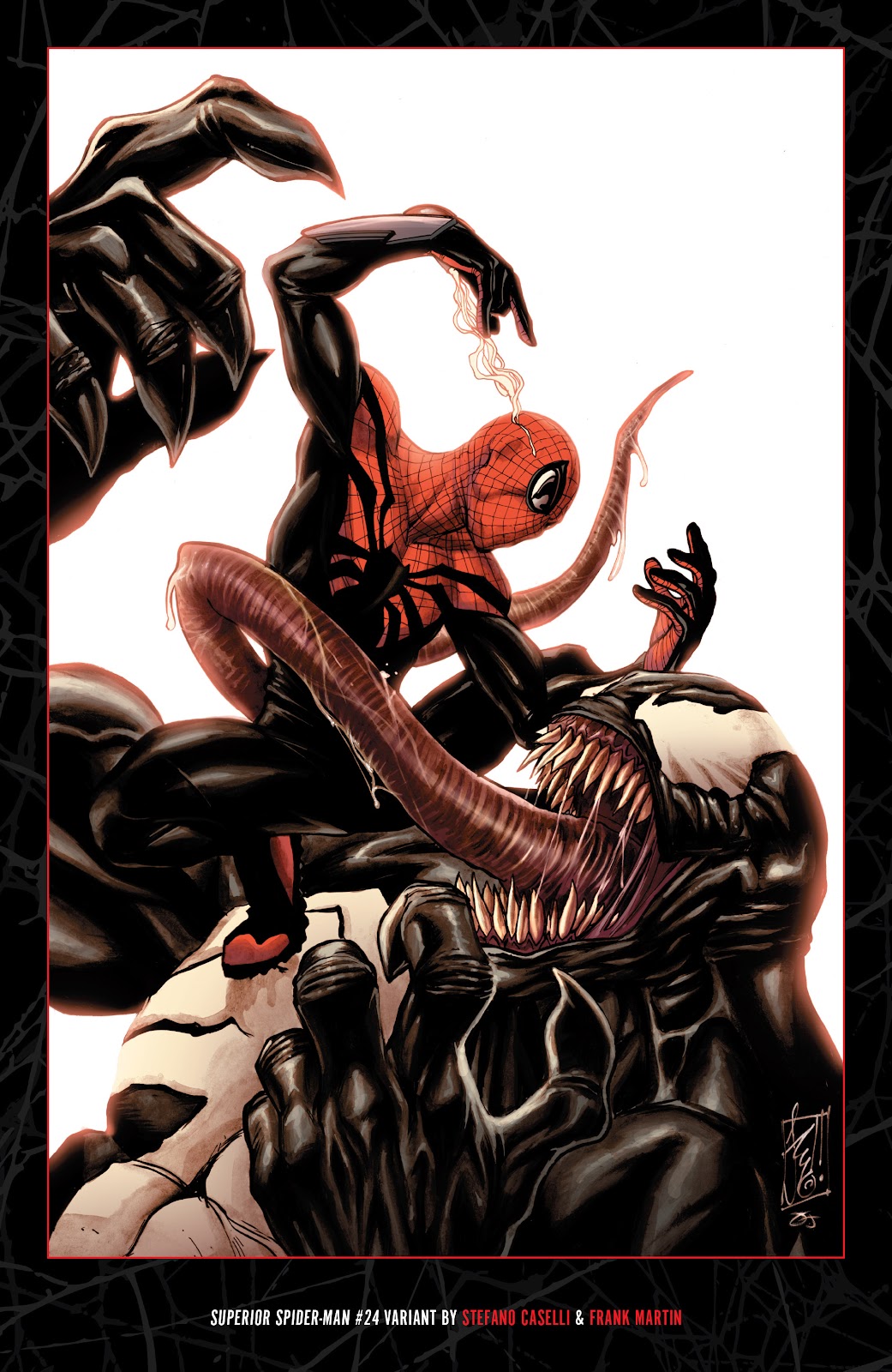 Superior Spider-Man (2013) _The_Complete_Collection_2_(Part_4) - Page 109