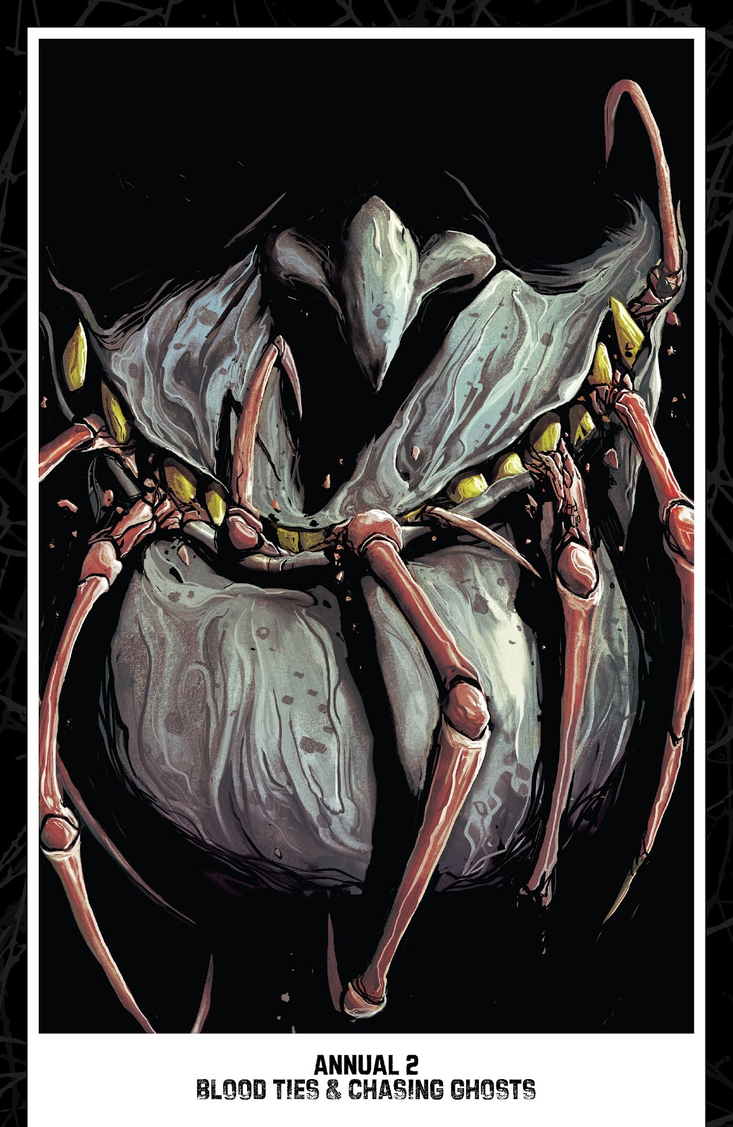 Superior Spider-Man (2013) _The_Complete_Collection_2_(Part_4) - Page 11