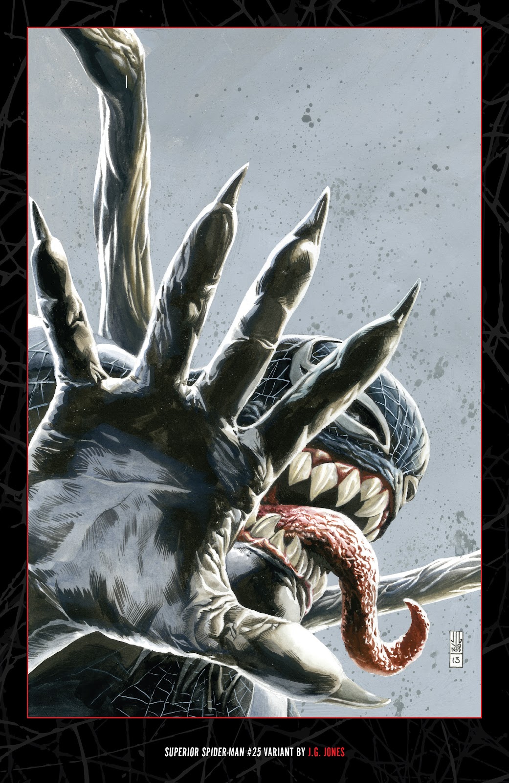 Superior Spider-Man (2013) _The_Complete_Collection_2_(Part_4) - Page 110