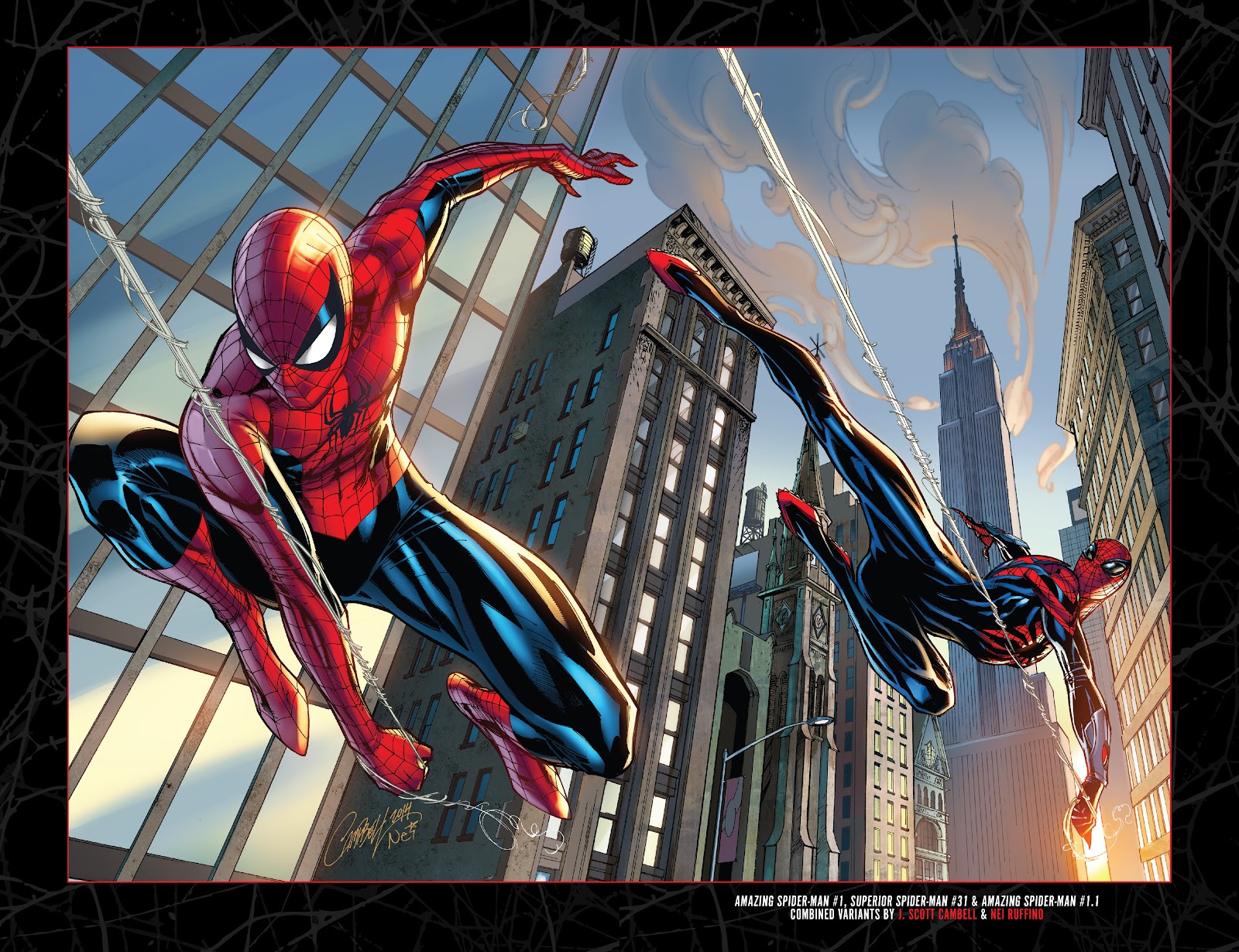 Superior Spider-Man (2013) _The_Complete_Collection_2_(Part_4) - Page 116
