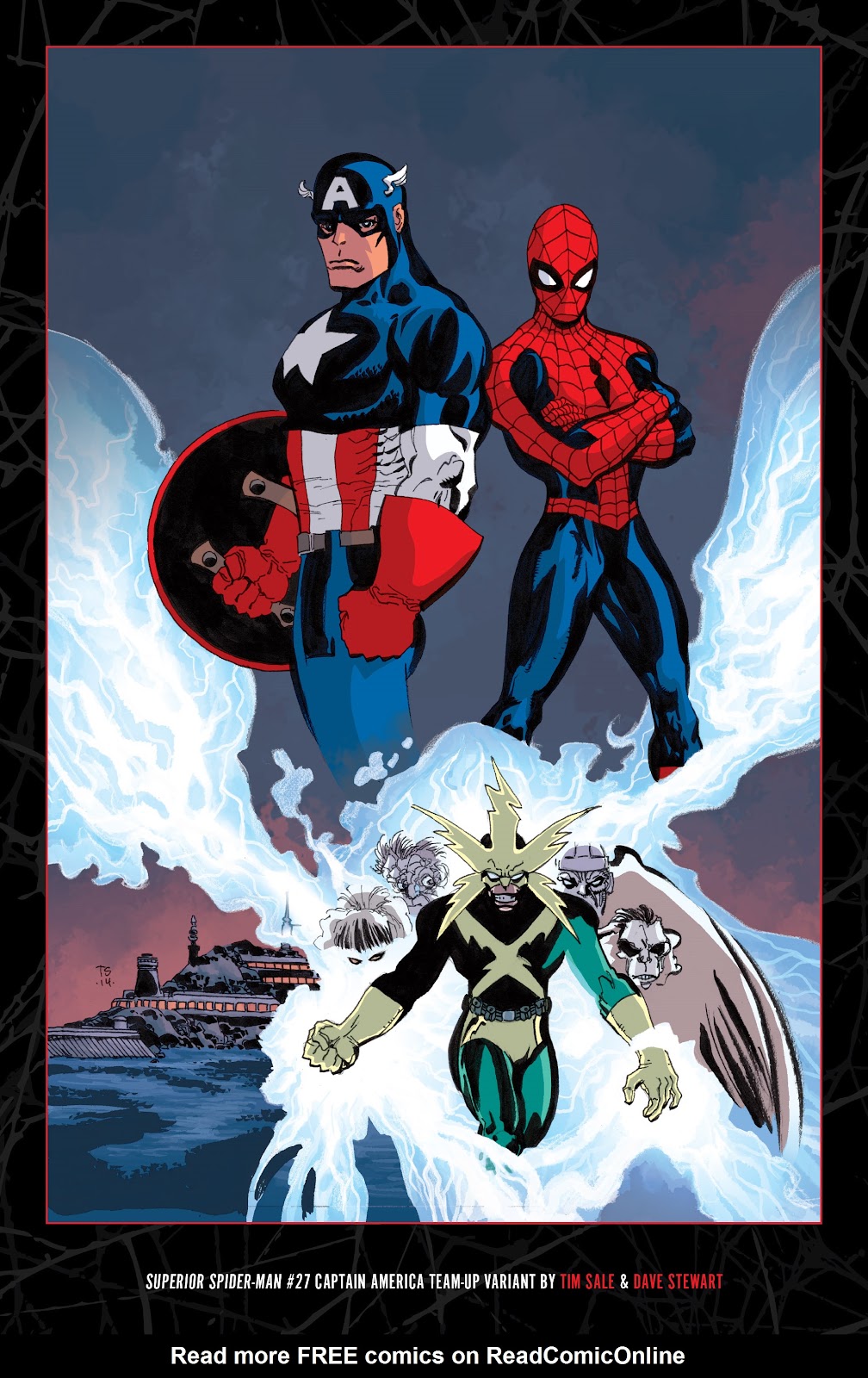 Superior Spider-Man (2013) _The_Complete_Collection_2_(Part_4) - Page 117