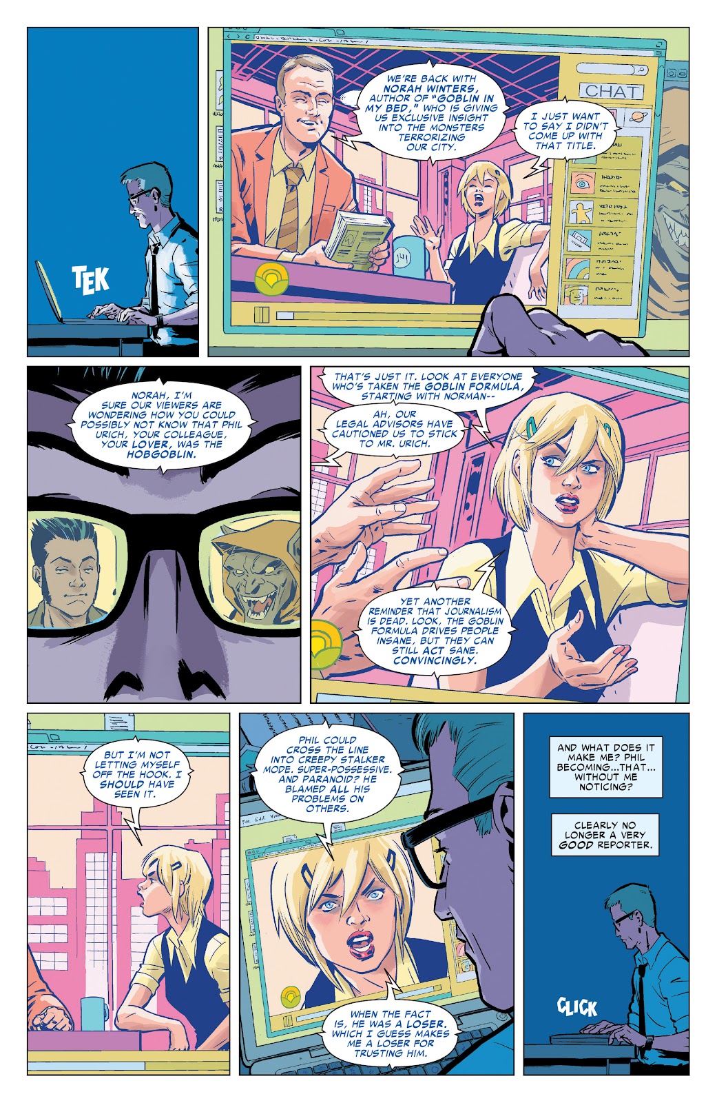 Superior Spider-Man (2013) _The_Complete_Collection_2_(Part_4) - Page 13
