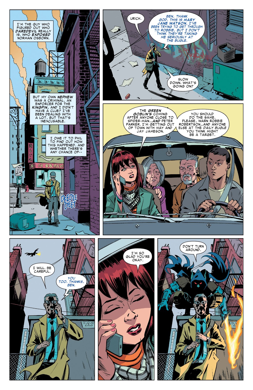 Superior Spider-Man (2013) _The_Complete_Collection_2_(Part_4) - Page 14