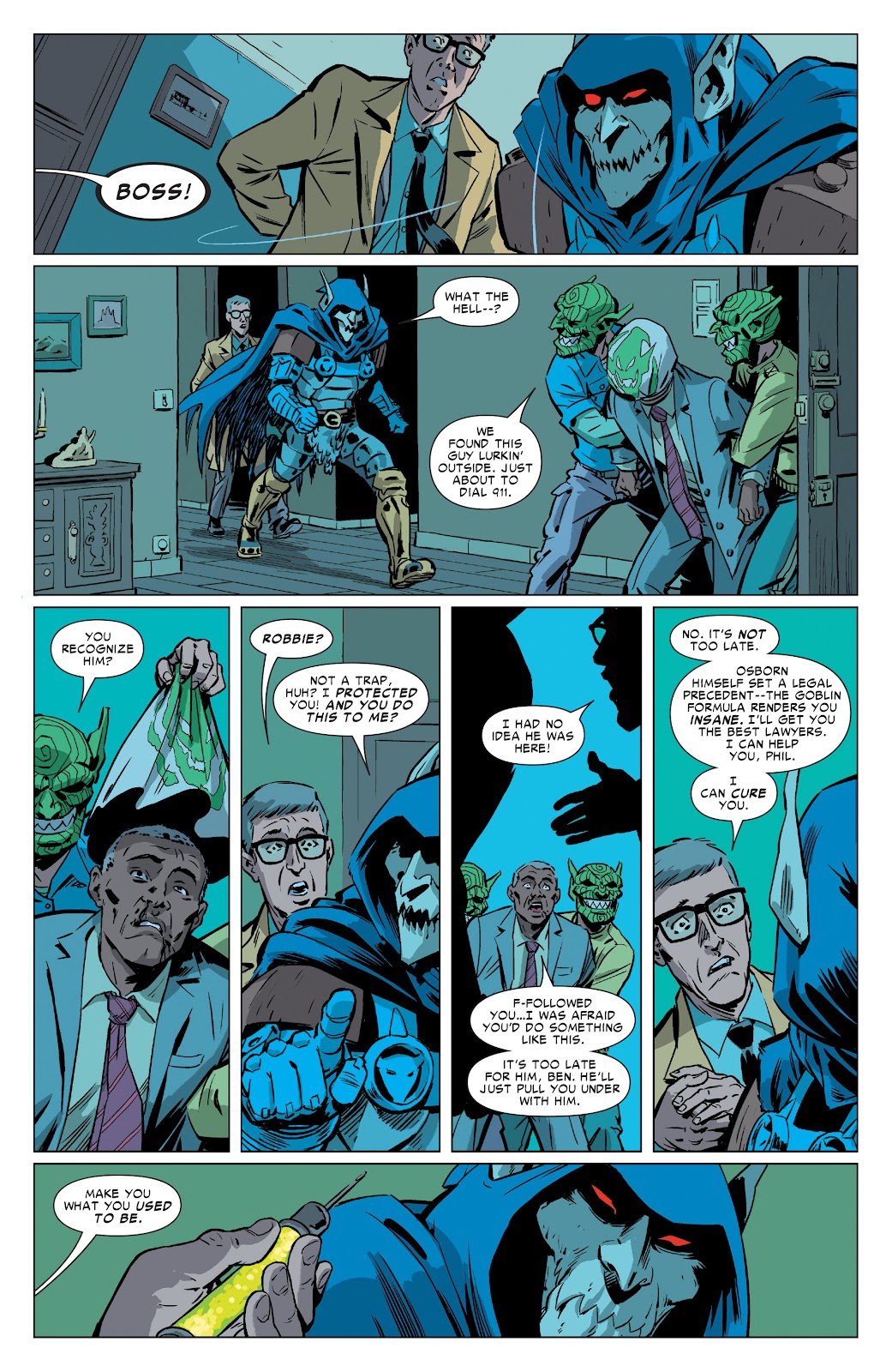 Superior Spider-Man (2013) _The_Complete_Collection_2_(Part_4) - Page 22