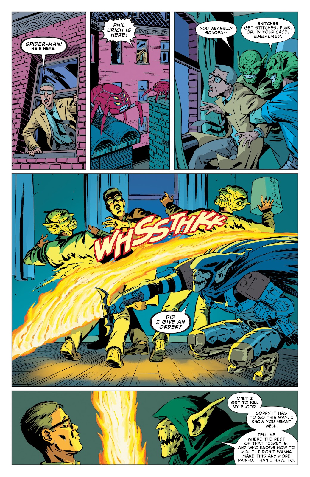 Superior Spider-Man (2013) _The_Complete_Collection_2_(Part_4) - Page 24
