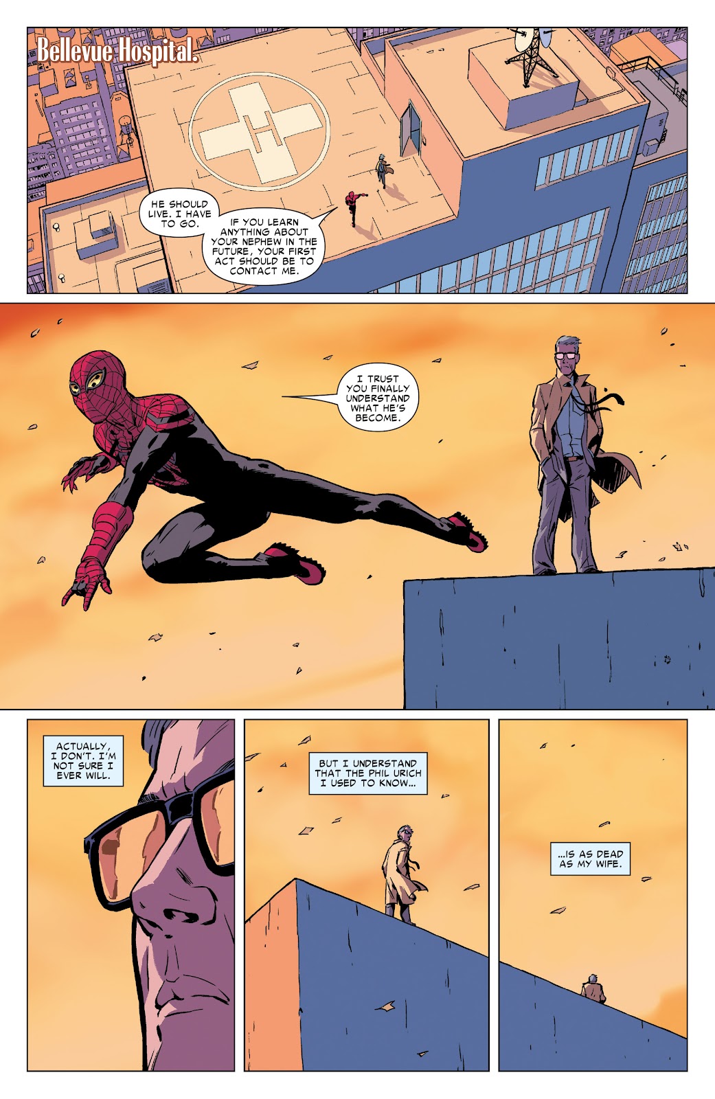 Superior Spider-Man (2013) _The_Complete_Collection_2_(Part_4) - Page 28