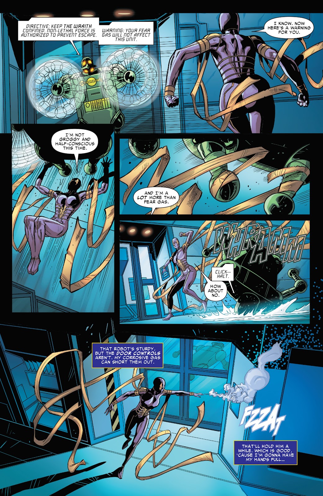 Superior Spider-Man (2013) _The_Complete_Collection_2_(Part_4) - Page 31