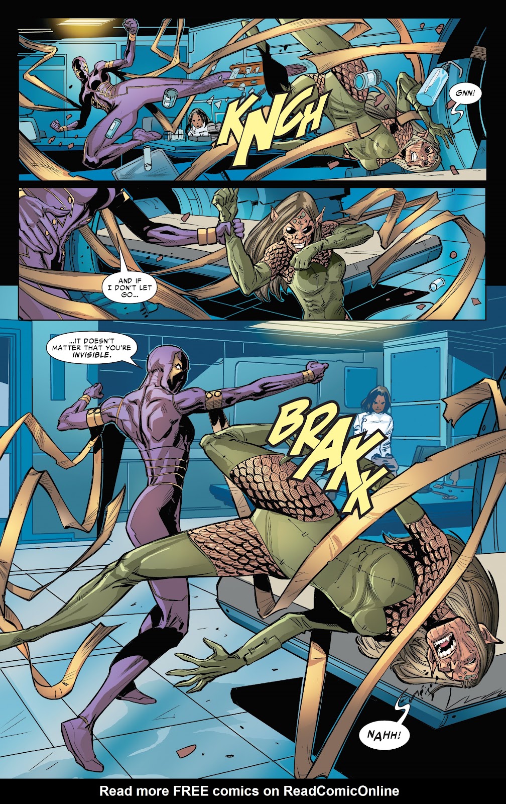 Superior Spider-Man (2013) _The_Complete_Collection_2_(Part_4) - Page 33