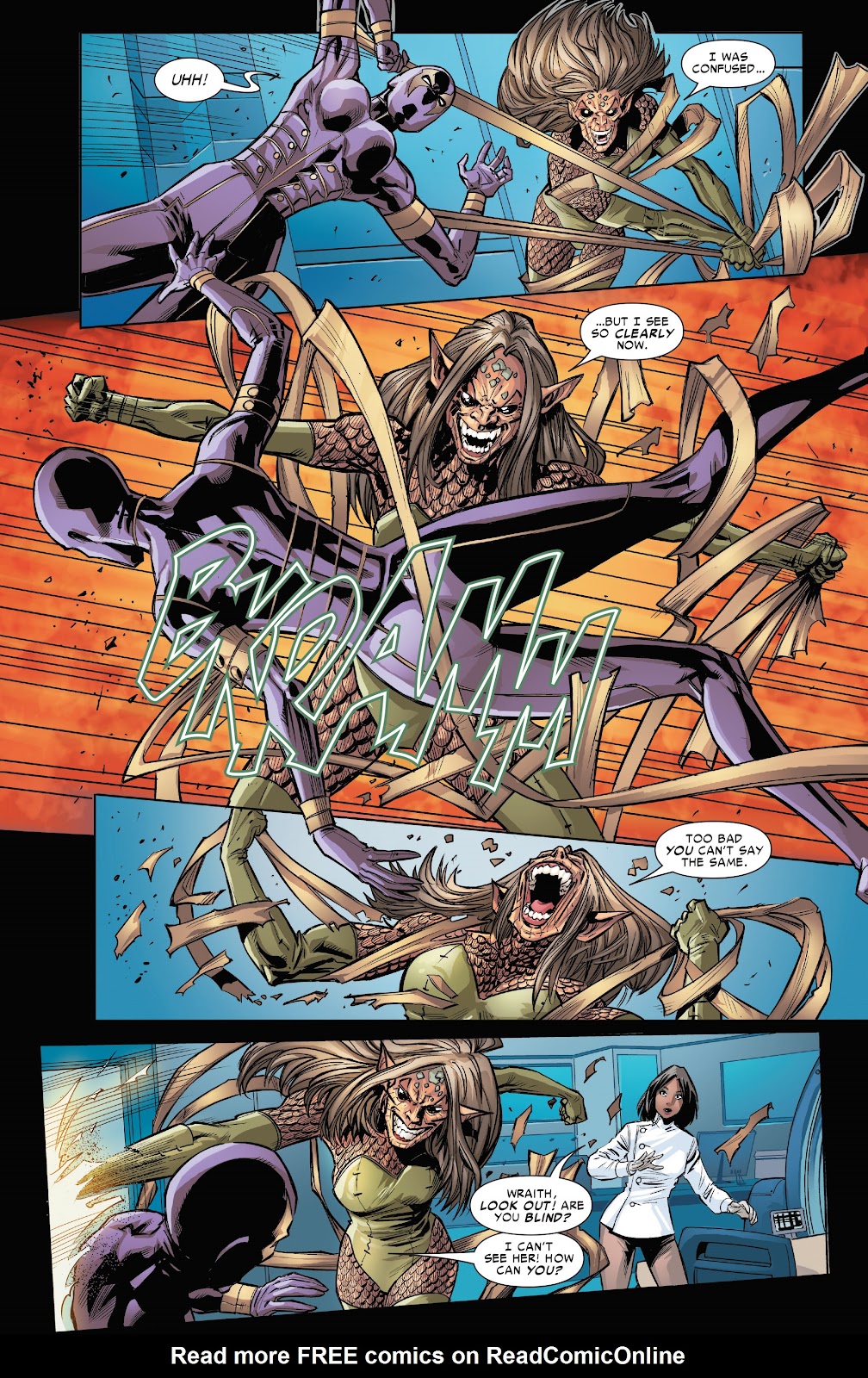 Superior Spider-Man (2013) _The_Complete_Collection_2_(Part_4) - Page 35