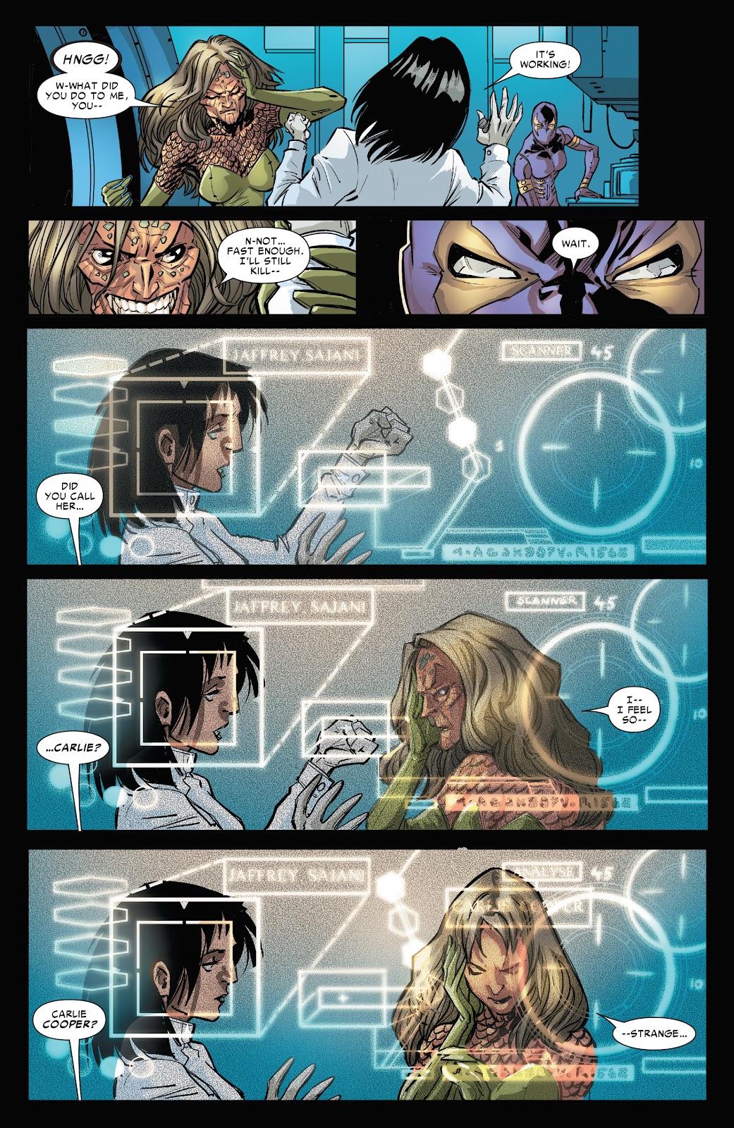 Superior Spider-Man (2013) _The_Complete_Collection_2_(Part_4) - Page 37