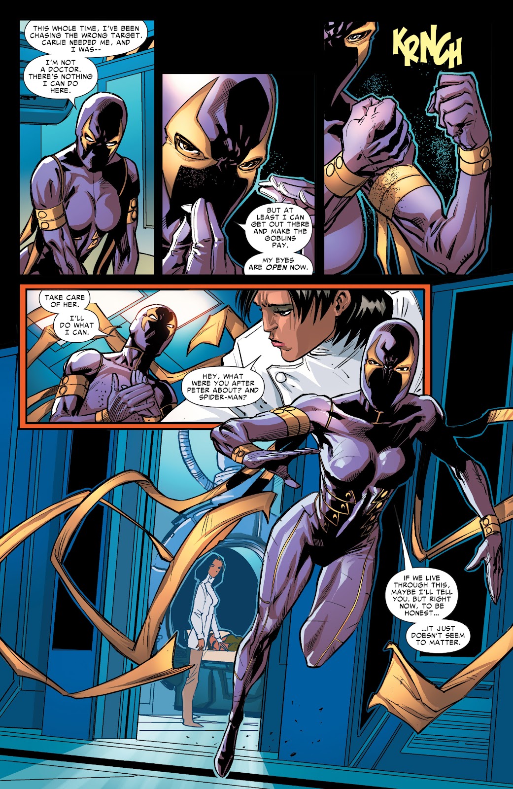 Superior Spider-Man (2013) _The_Complete_Collection_2_(Part_4) - Page 39