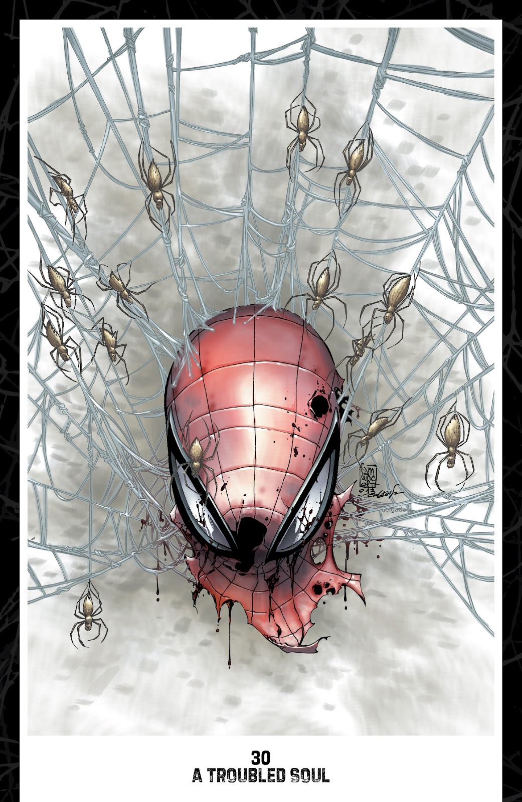 Superior Spider-Man (2013) _The_Complete_Collection_2_(Part_4) - Page 41