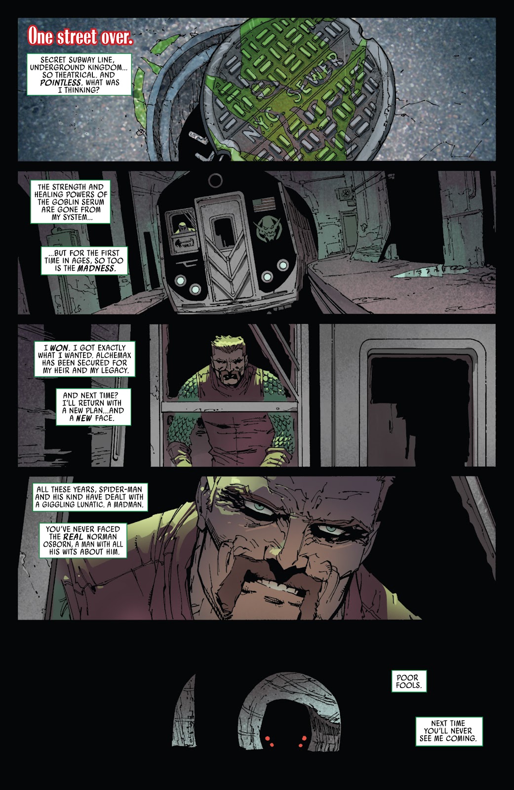 Superior Spider-Man (2013) _The_Complete_Collection_2_(Part_4) - Page 82