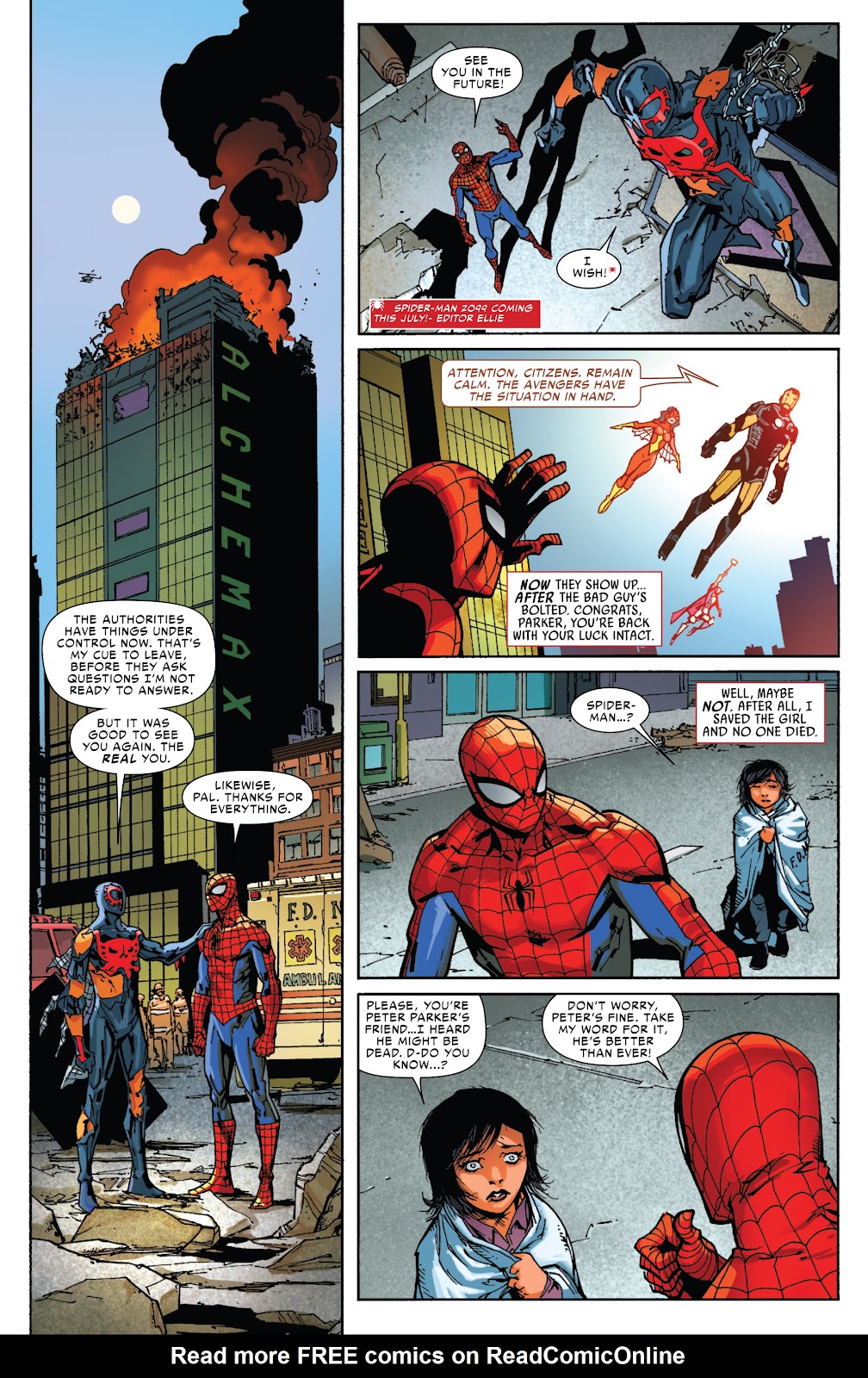 Superior Spider-Man (2013) _The_Complete_Collection_2_(Part_4) - Page 83