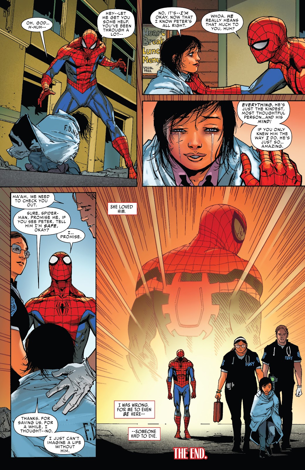 Superior Spider-Man (2013) _The_Complete_Collection_2_(Part_4) - Page 84