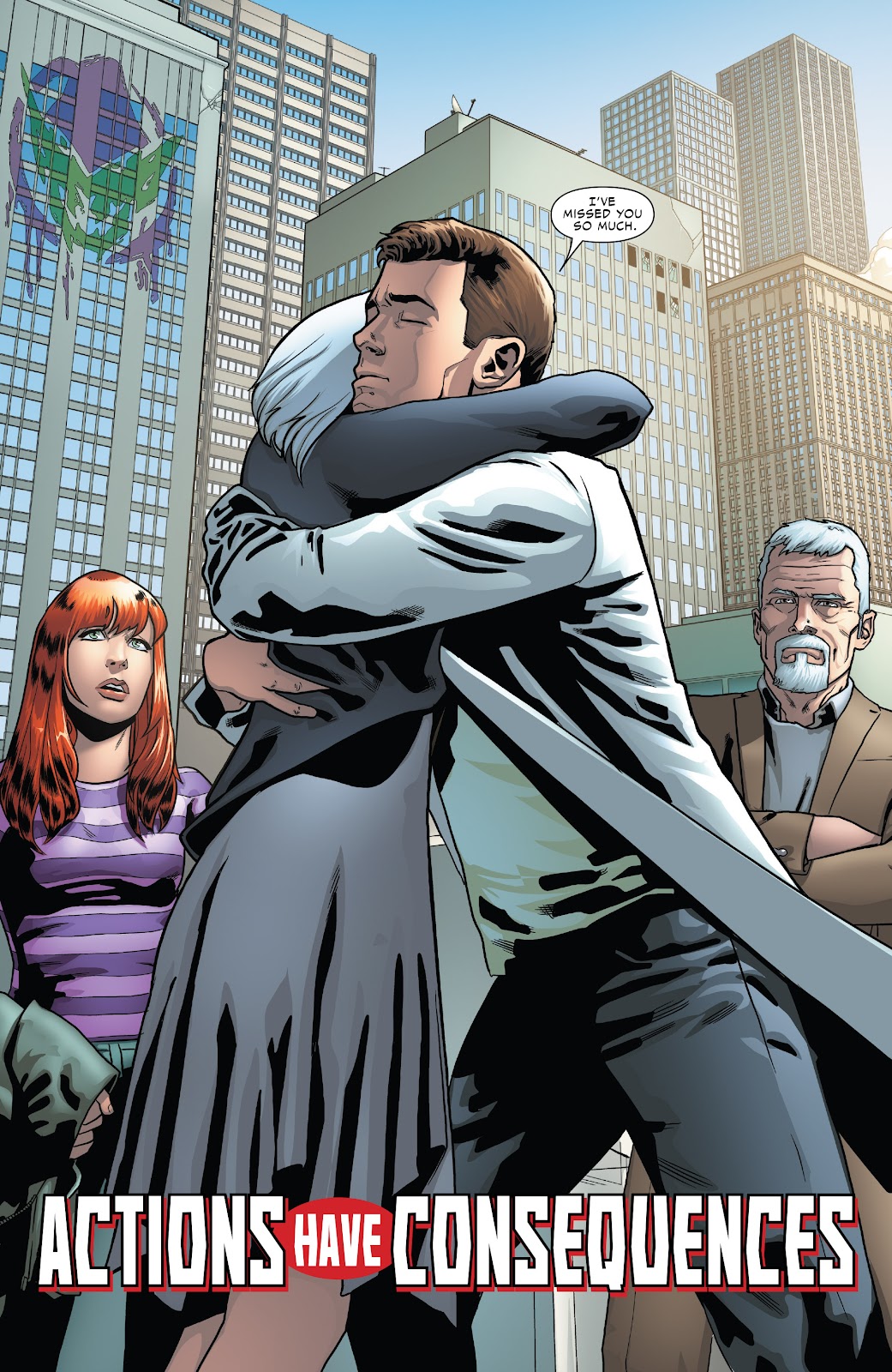Superior Spider-Man (2013) _The_Complete_Collection_2_(Part_4) - Page 86
