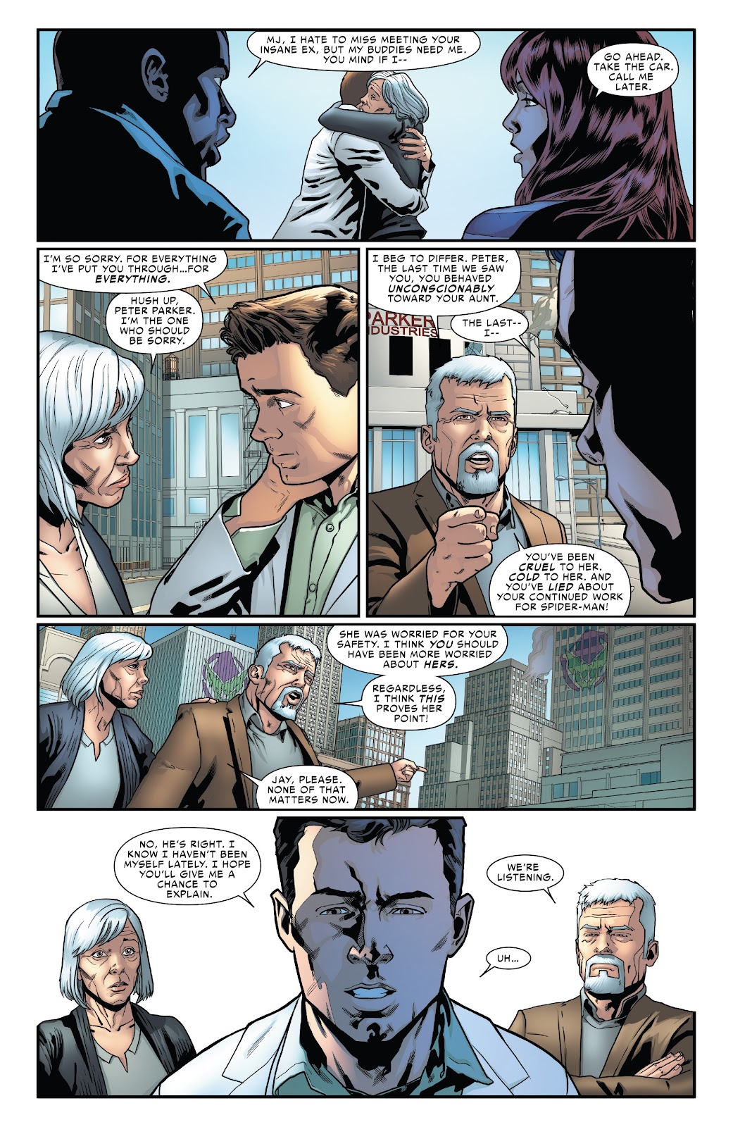 Superior Spider-Man (2013) _The_Complete_Collection_2_(Part_4) - Page 87