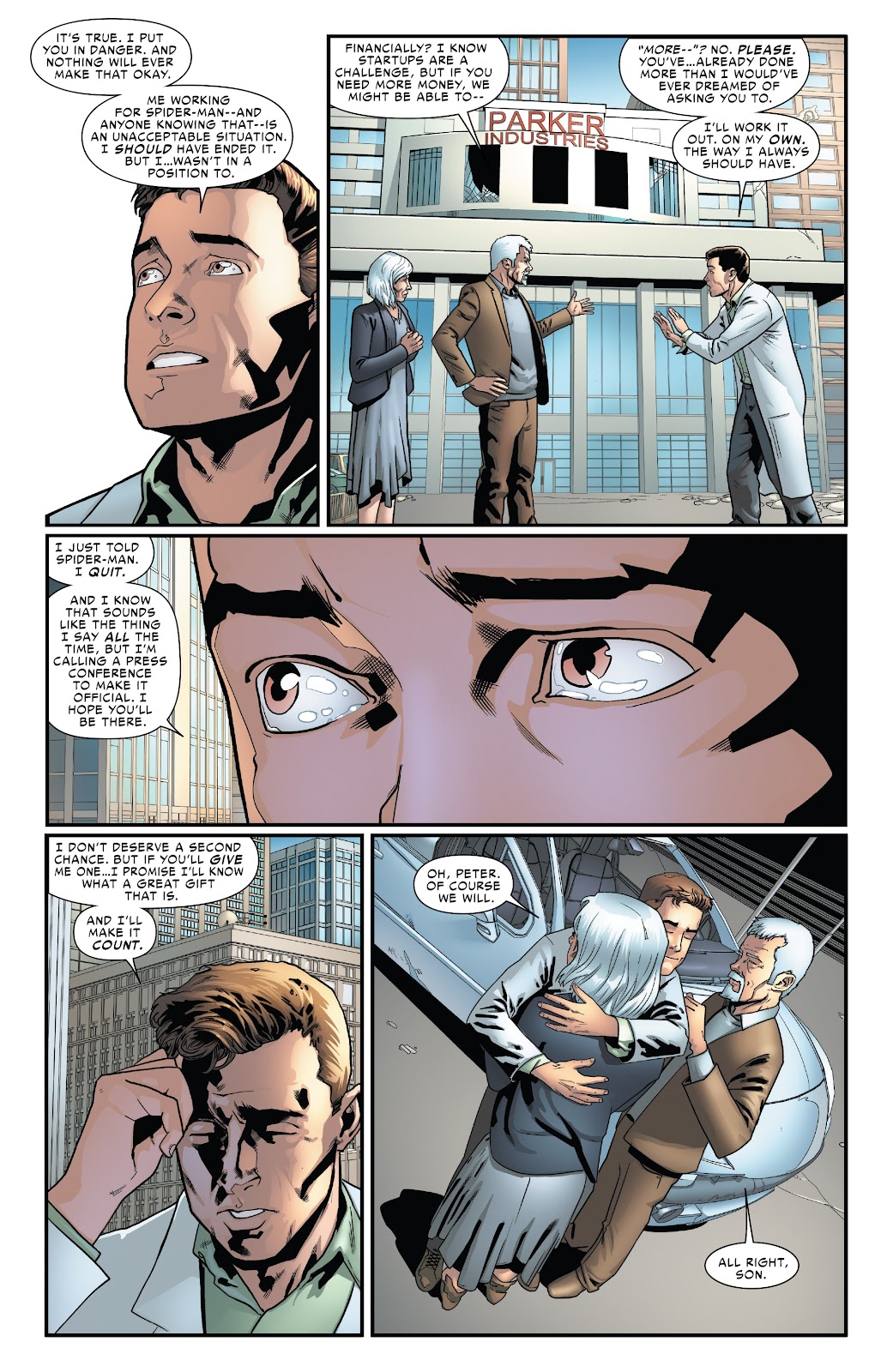 Superior Spider-Man (2013) _The_Complete_Collection_2_(Part_4) - Page 88
