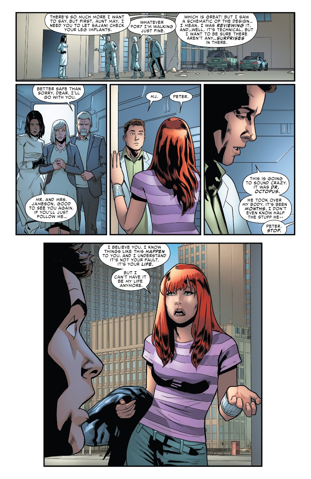 Superior Spider-Man (2013) _The_Complete_Collection_2_(Part_4) - Page 89