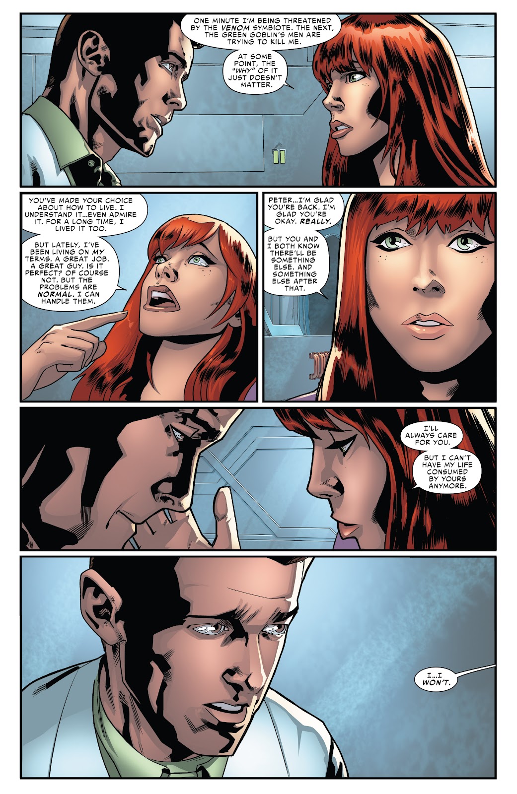 Superior Spider-Man (2013) _The_Complete_Collection_2_(Part_4) - Page 90