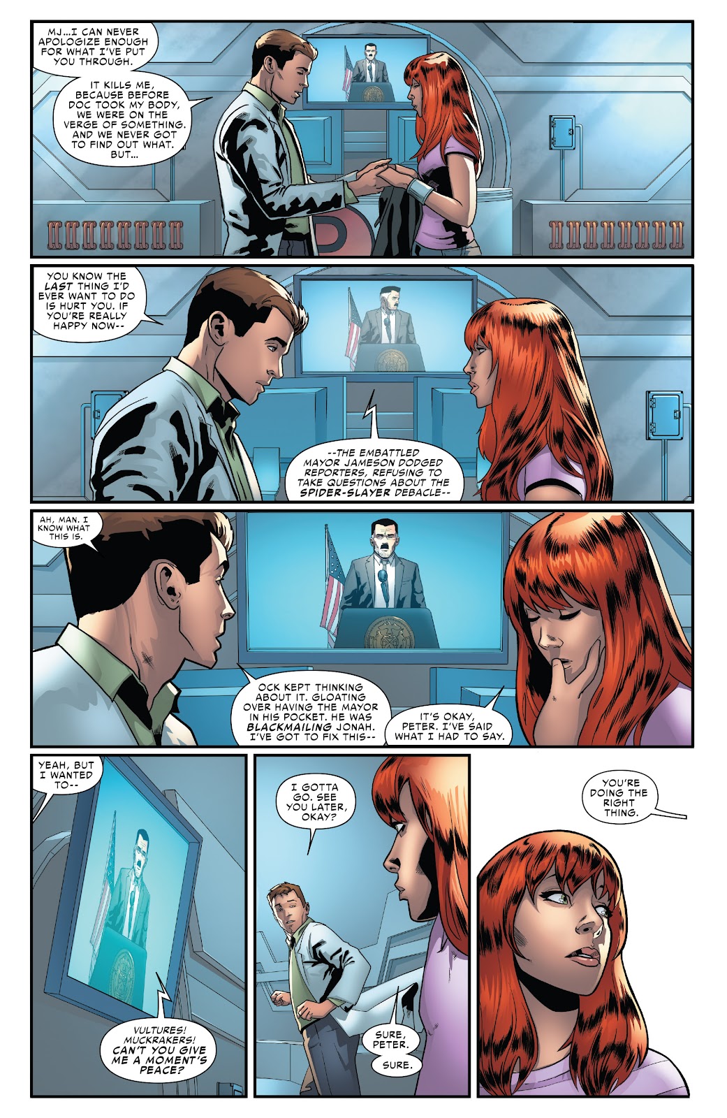 Superior Spider-Man (2013) _The_Complete_Collection_2_(Part_4) - Page 91