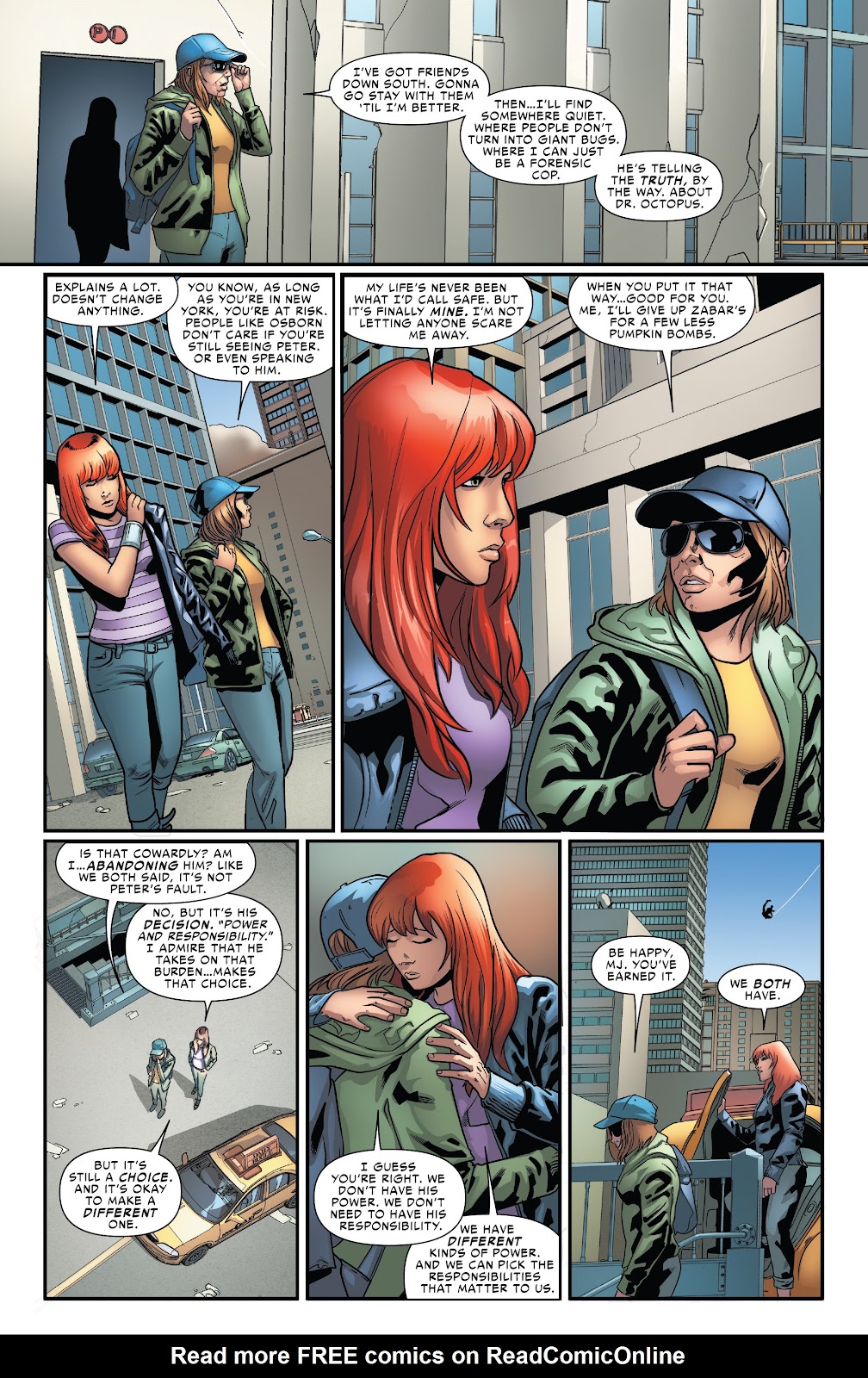 Superior Spider-Man (2013) _The_Complete_Collection_2_(Part_4) - Page 94
