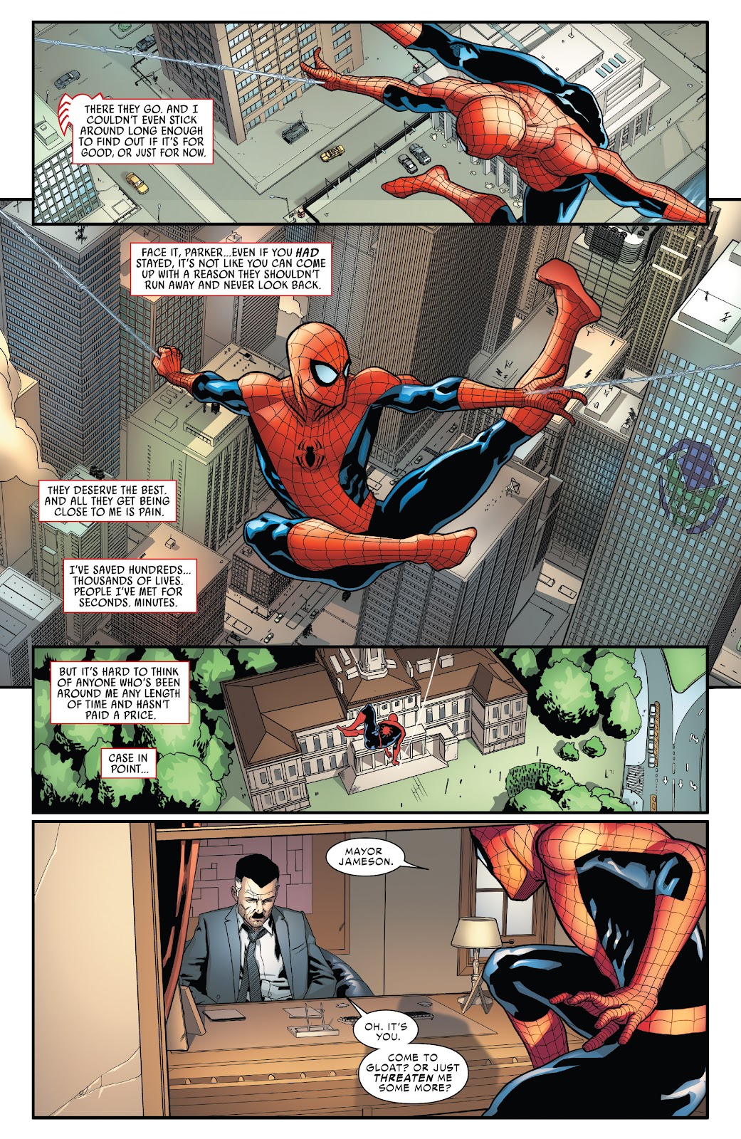 Superior Spider-Man (2013) _The_Complete_Collection_2_(Part_4) - Page 95