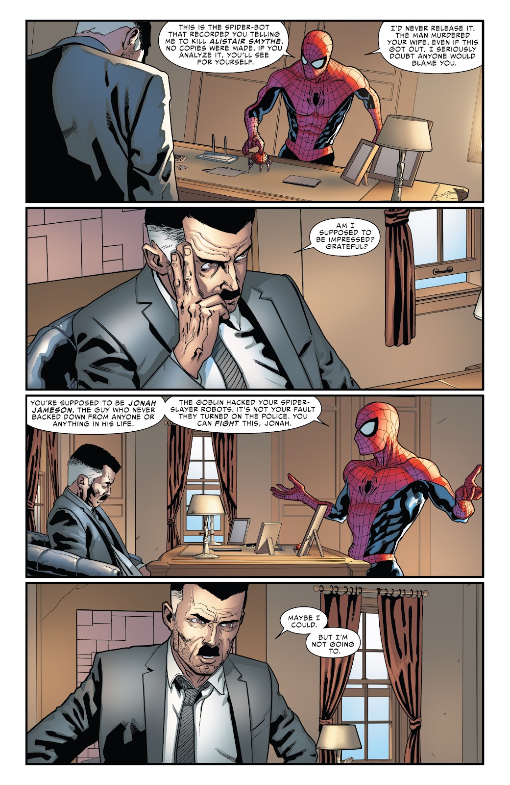 Superior Spider-Man (2013) _The_Complete_Collection_2_(Part_4) - Page 96