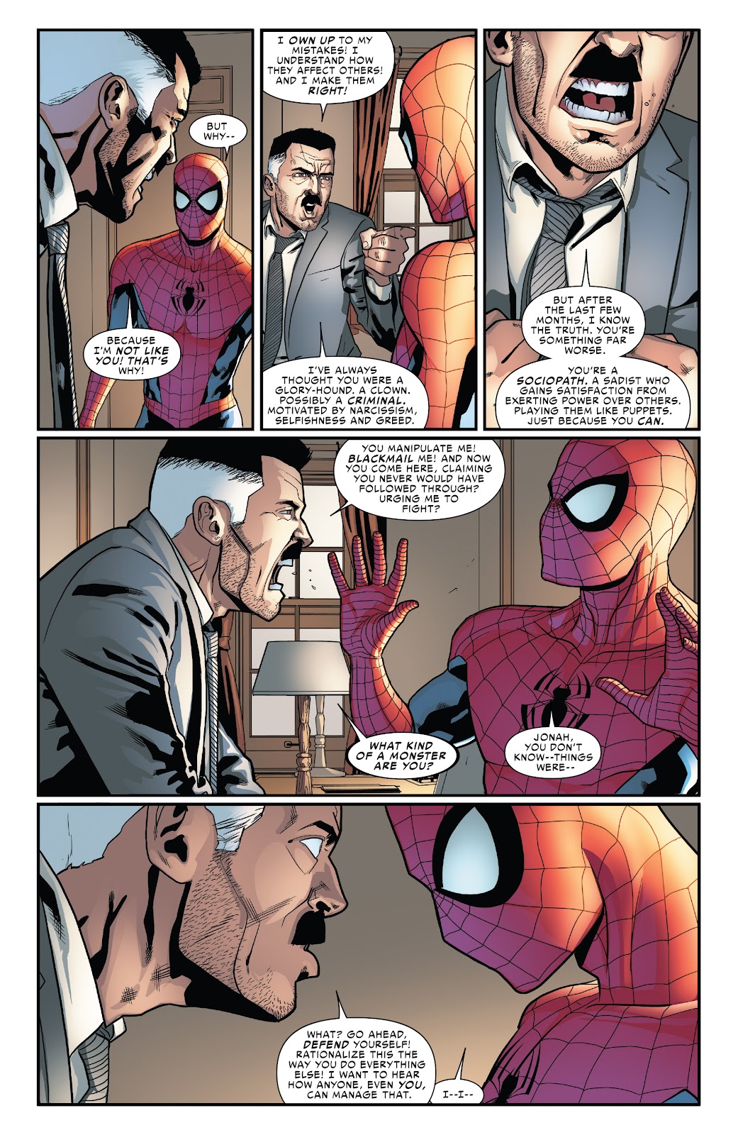Superior Spider-Man (2013) _The_Complete_Collection_2_(Part_4) - Page 97