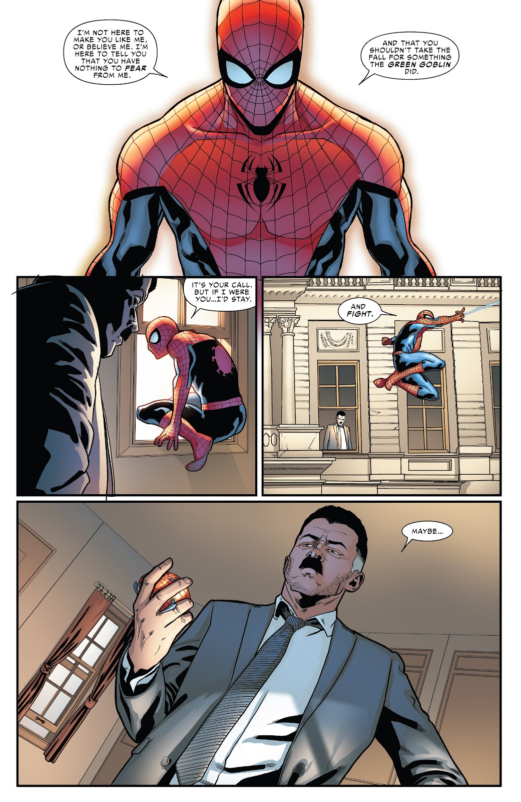 Superior Spider-Man (2013) _The_Complete_Collection_2_(Part_4) - Page 98