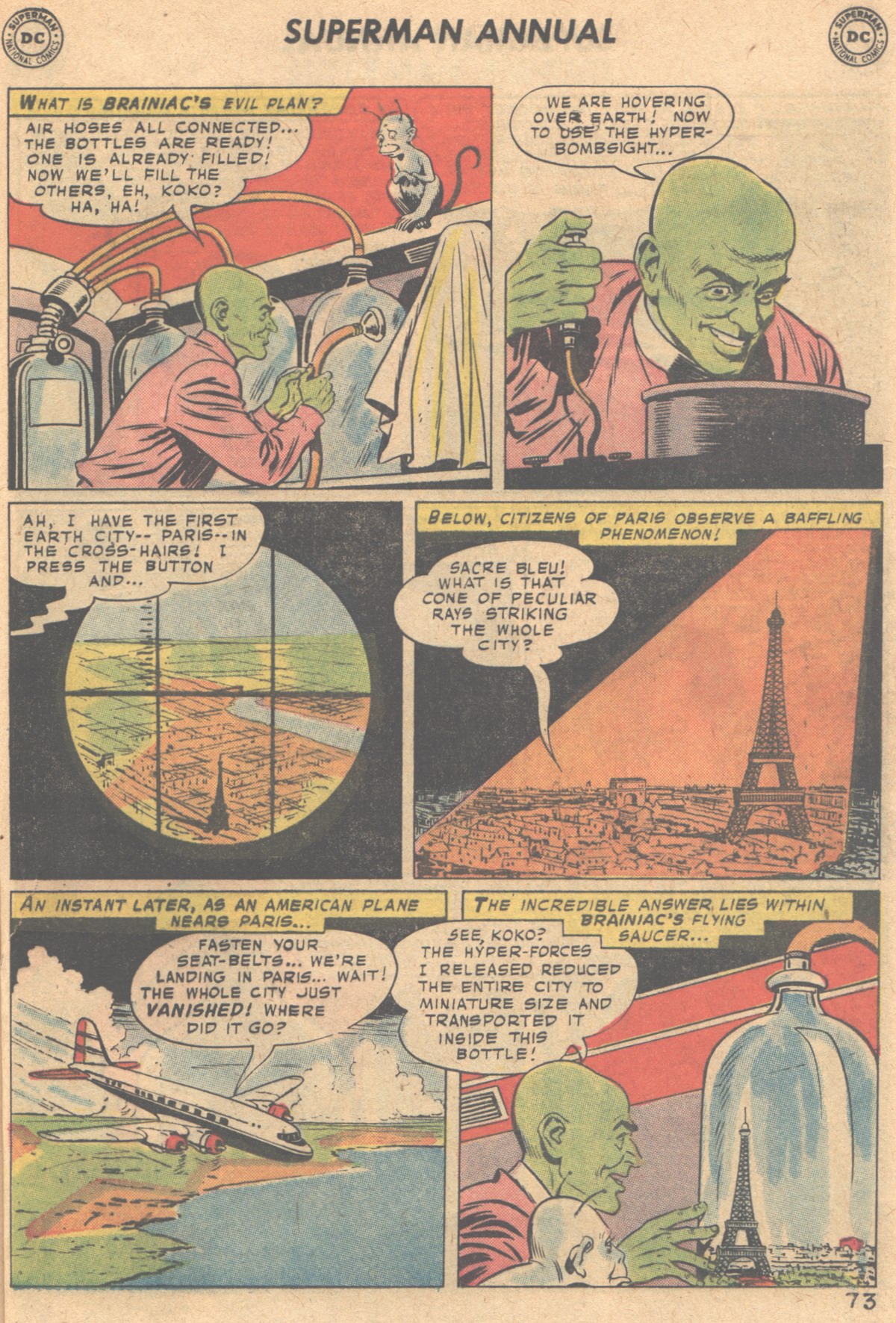 Superman (1939) _Annual_2 - Page 72