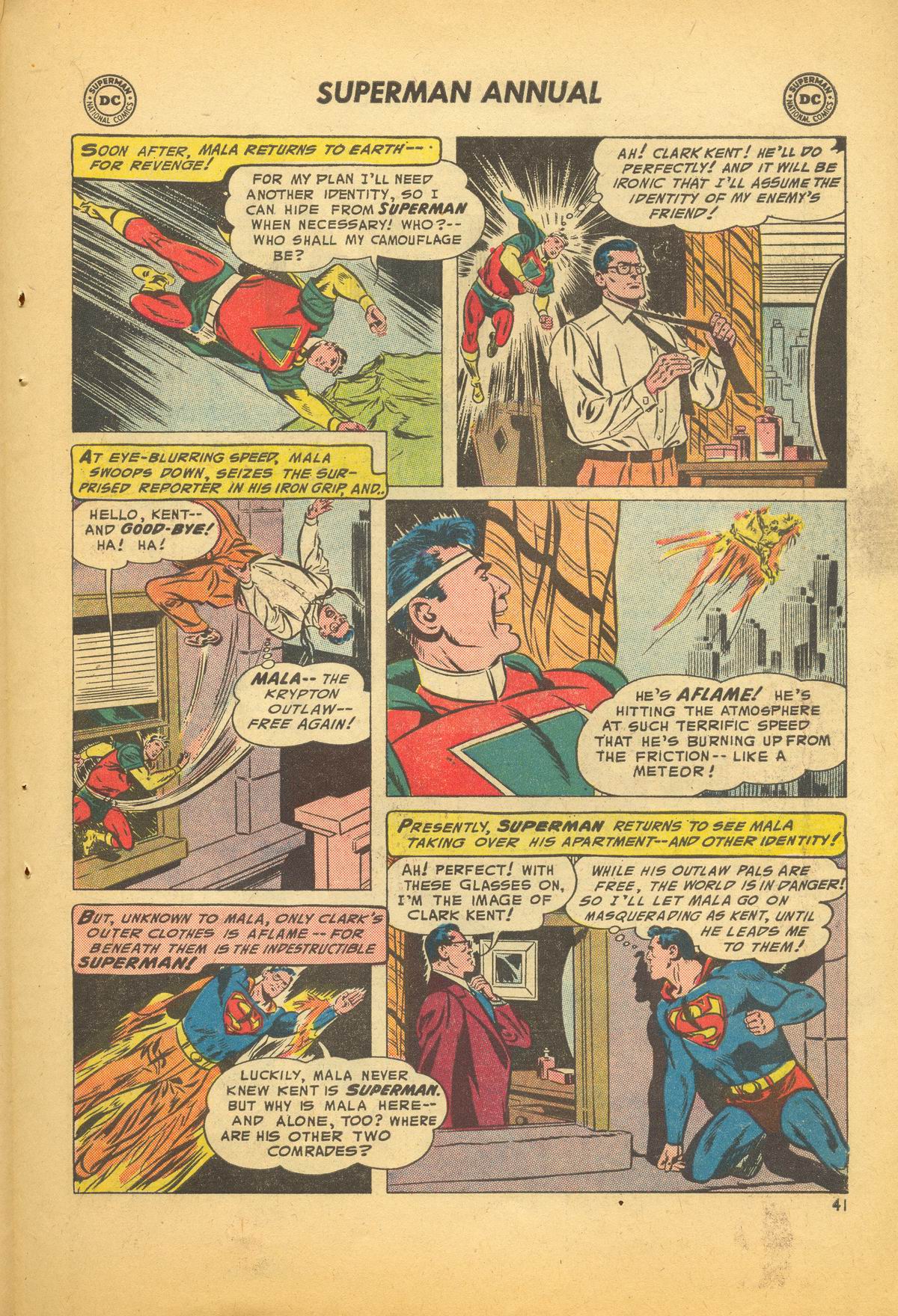 Superman (1939) _Annual_4 - Page 43