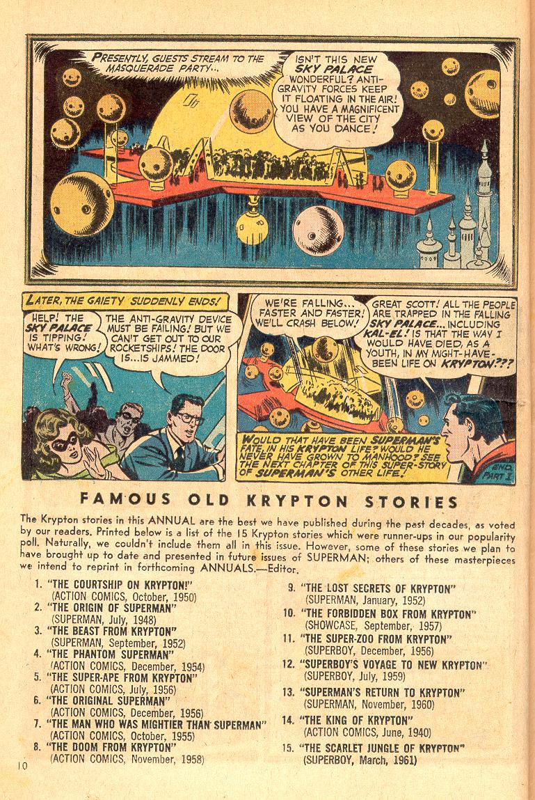 Superman (1939) _Annual_5 - Page 12